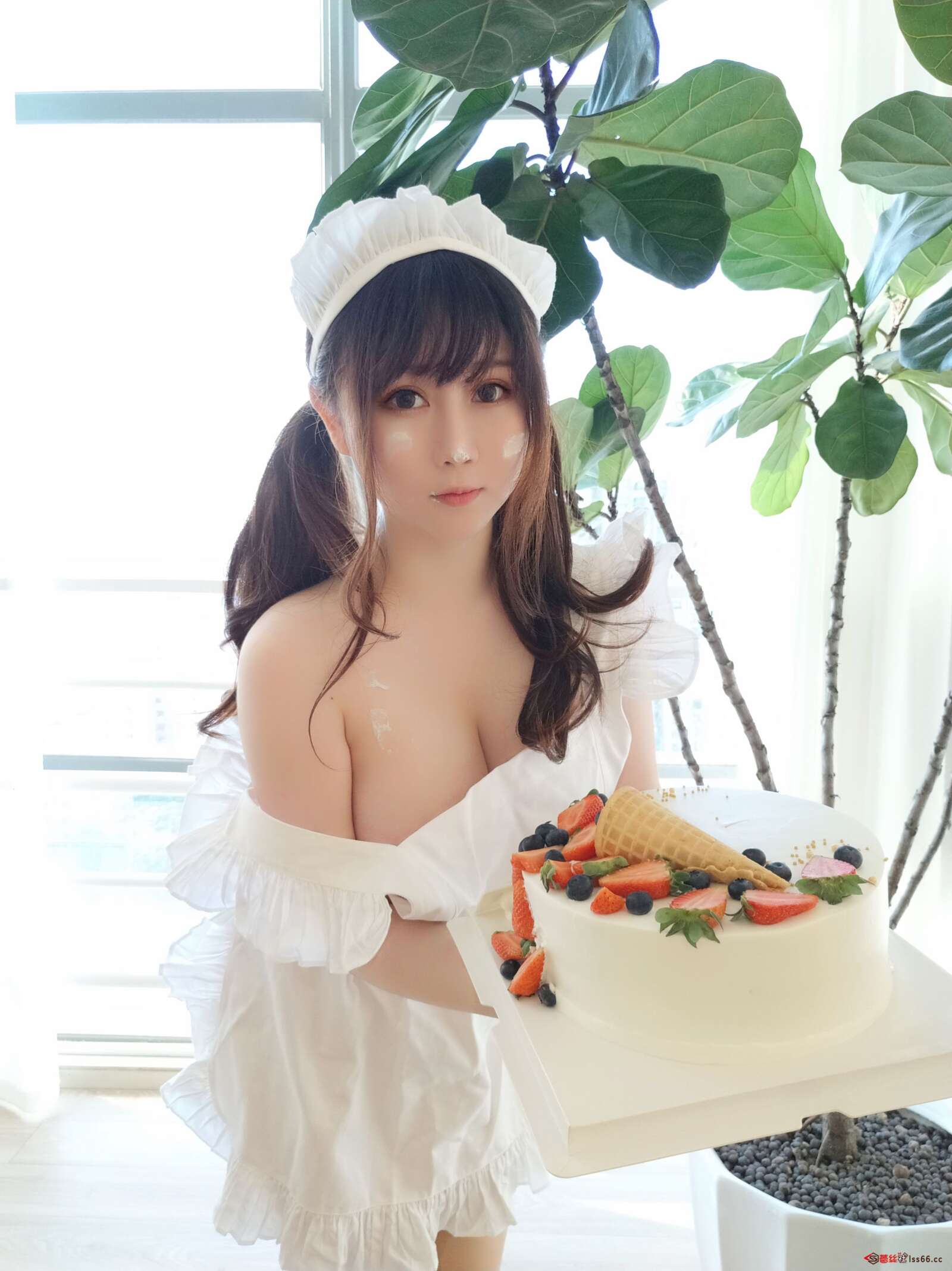 https://www.lss77.com/wp-content/uploads/2020/11/lss-14-82-1600x2134.jpg