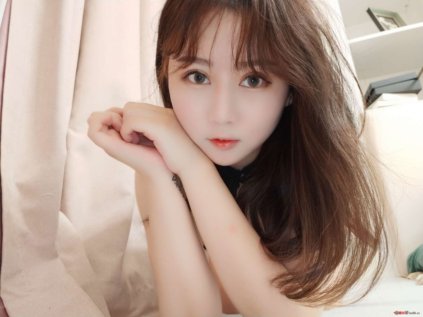 https://www.lss77.com/wp-content/uploads/2020/11/lss-15-114-1600x1200.jpg