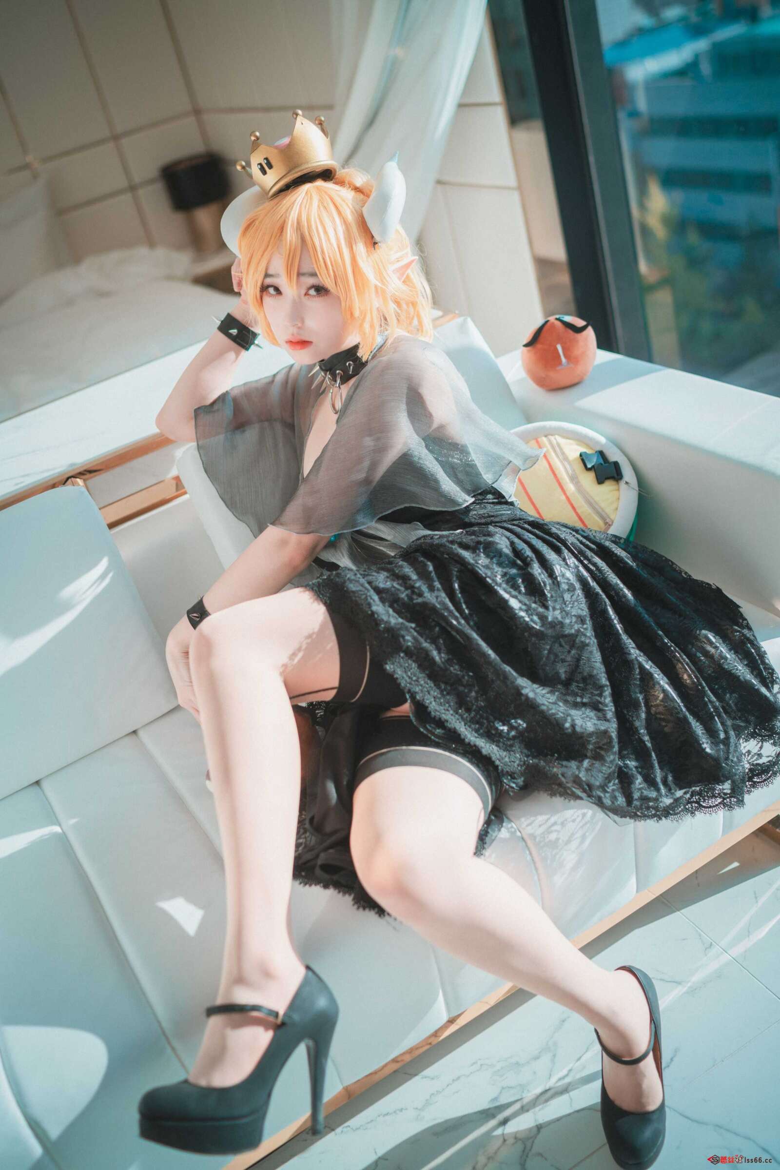 https://www.lss77.com/wp-content/uploads/2020/11/lss-15-117-1600x2400.jpg