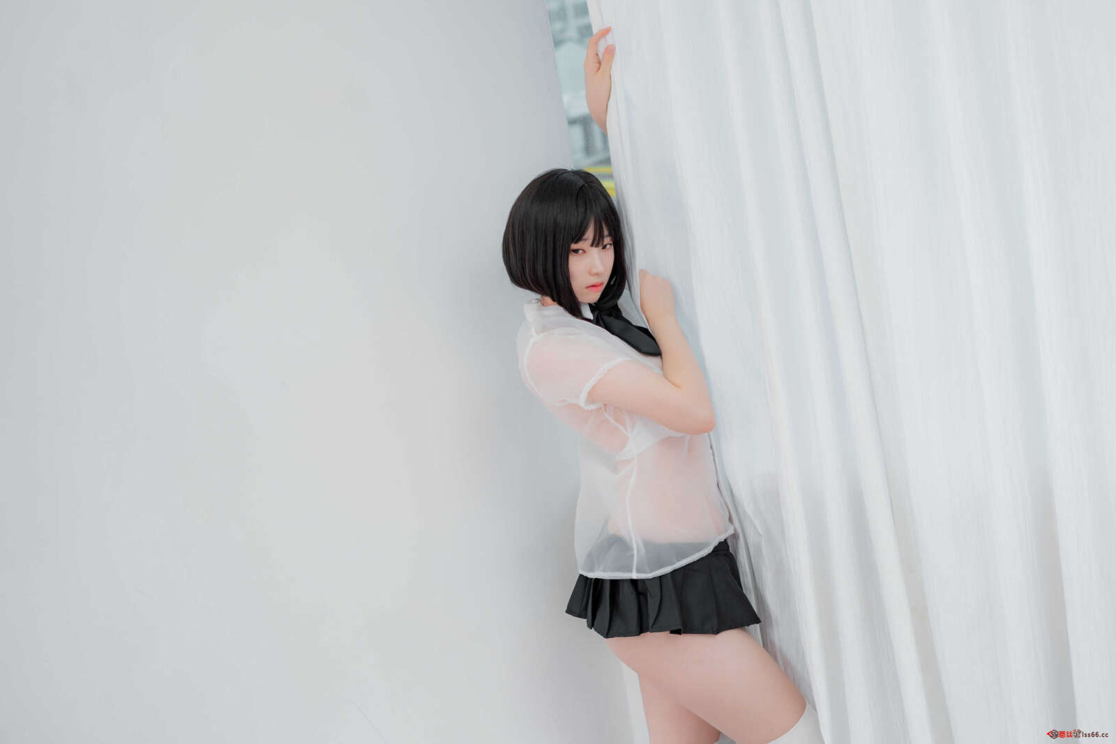 https://www.lss77.com/wp-content/uploads/2020/11/lss-15-26-1600x1067.jpg
