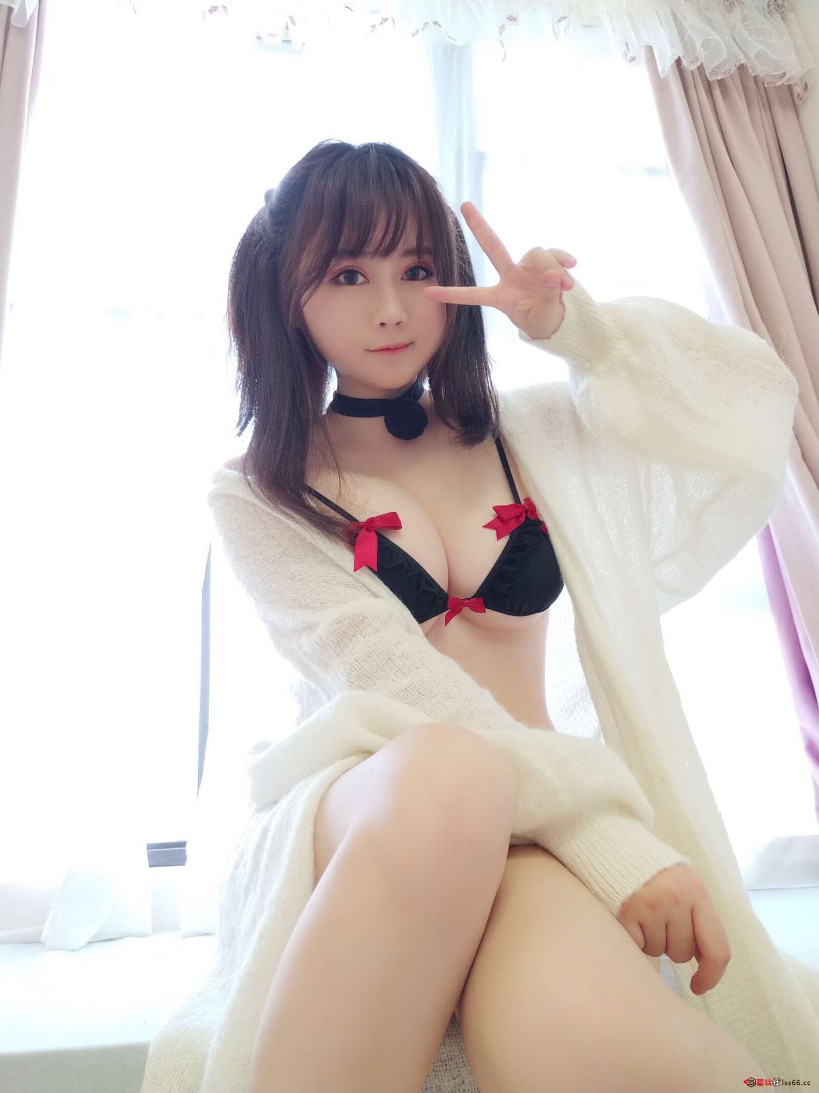 https://www.lss77.com/wp-content/uploads/2020/11/lss-15-3-1600x2134.jpg