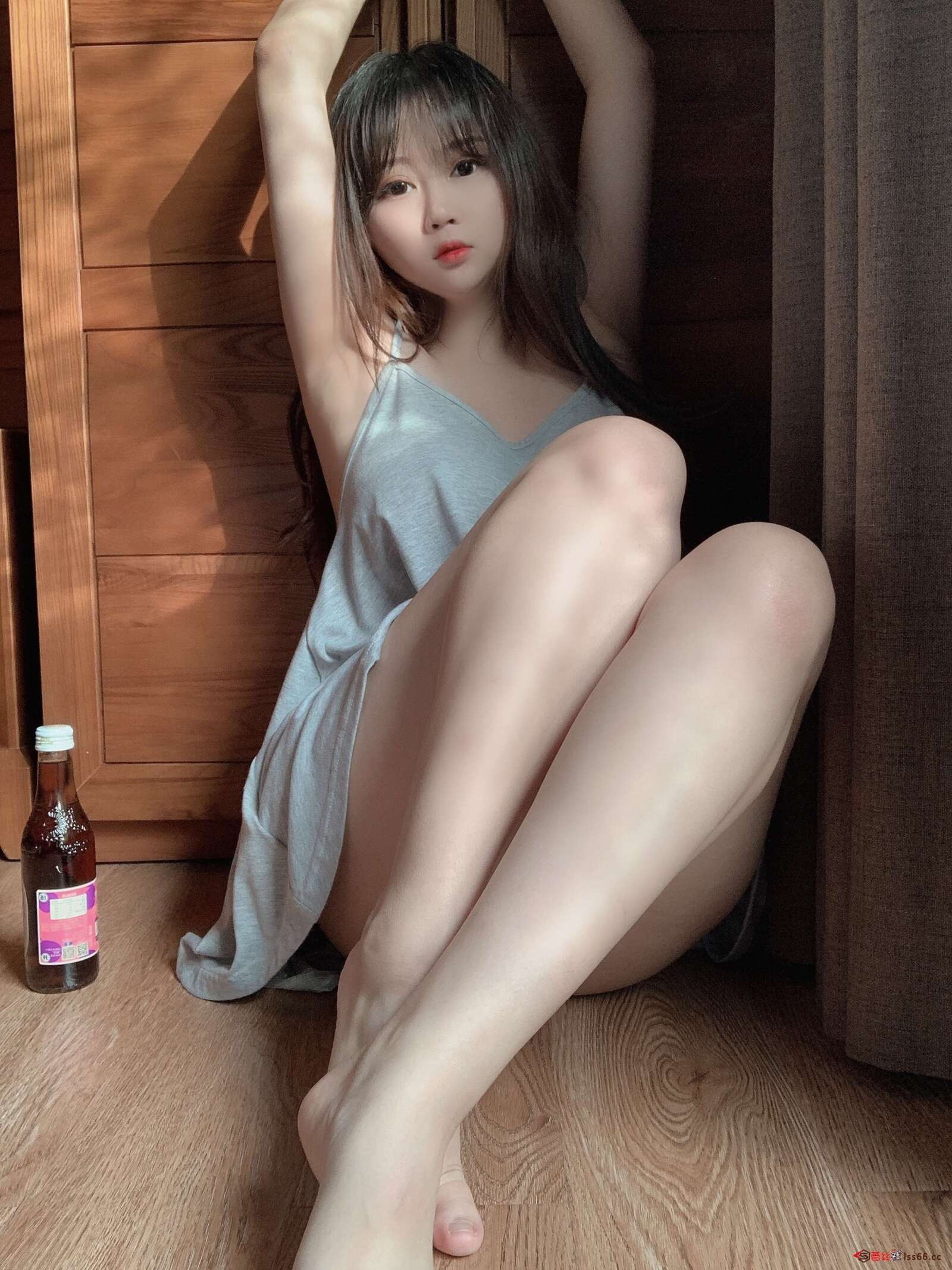 https://www.lss77.com/wp-content/uploads/2020/11/lss-15-32-1600x2133.jpg