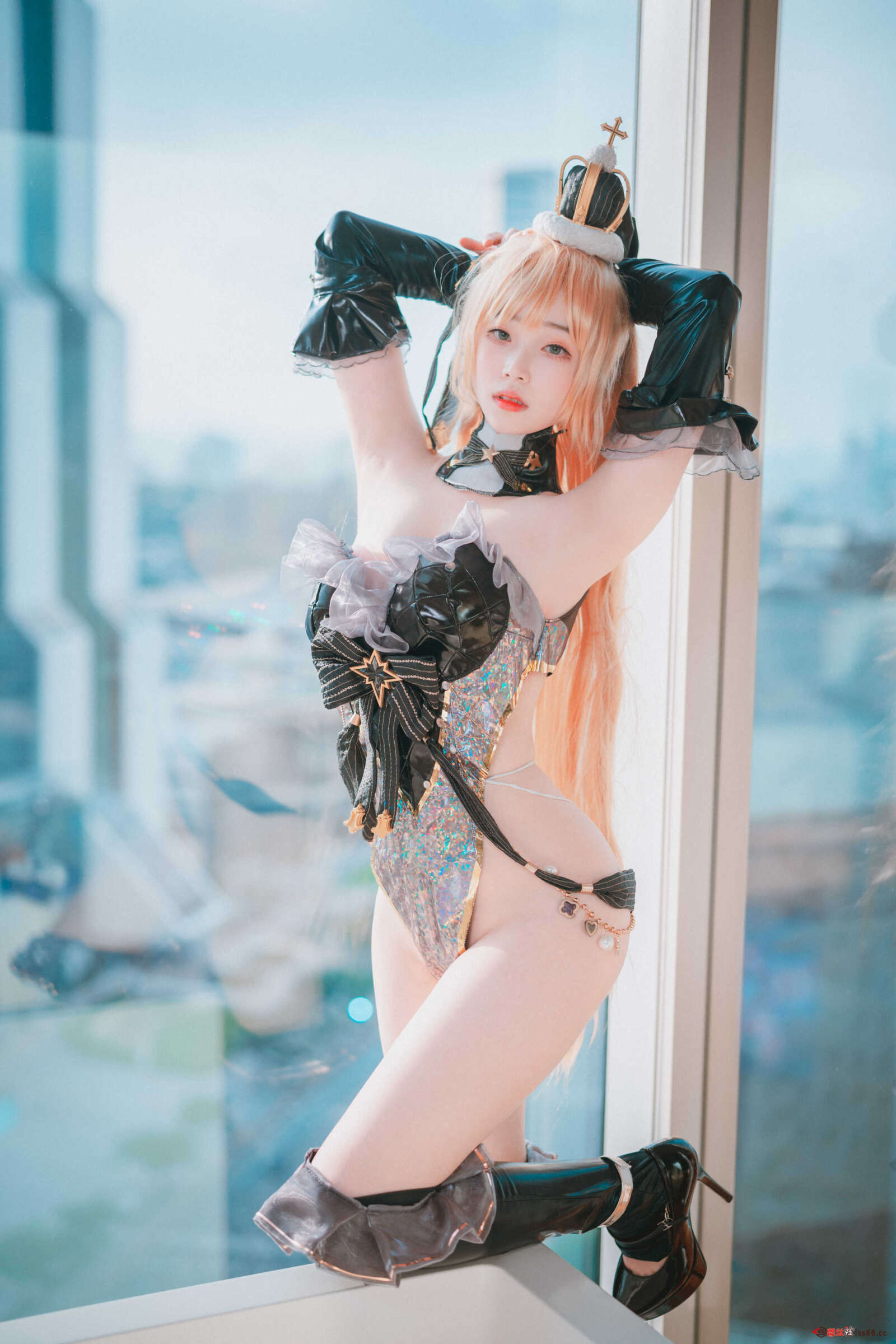 https://www.lss77.com/wp-content/uploads/2020/11/lss-15-4-1600x2400.jpg