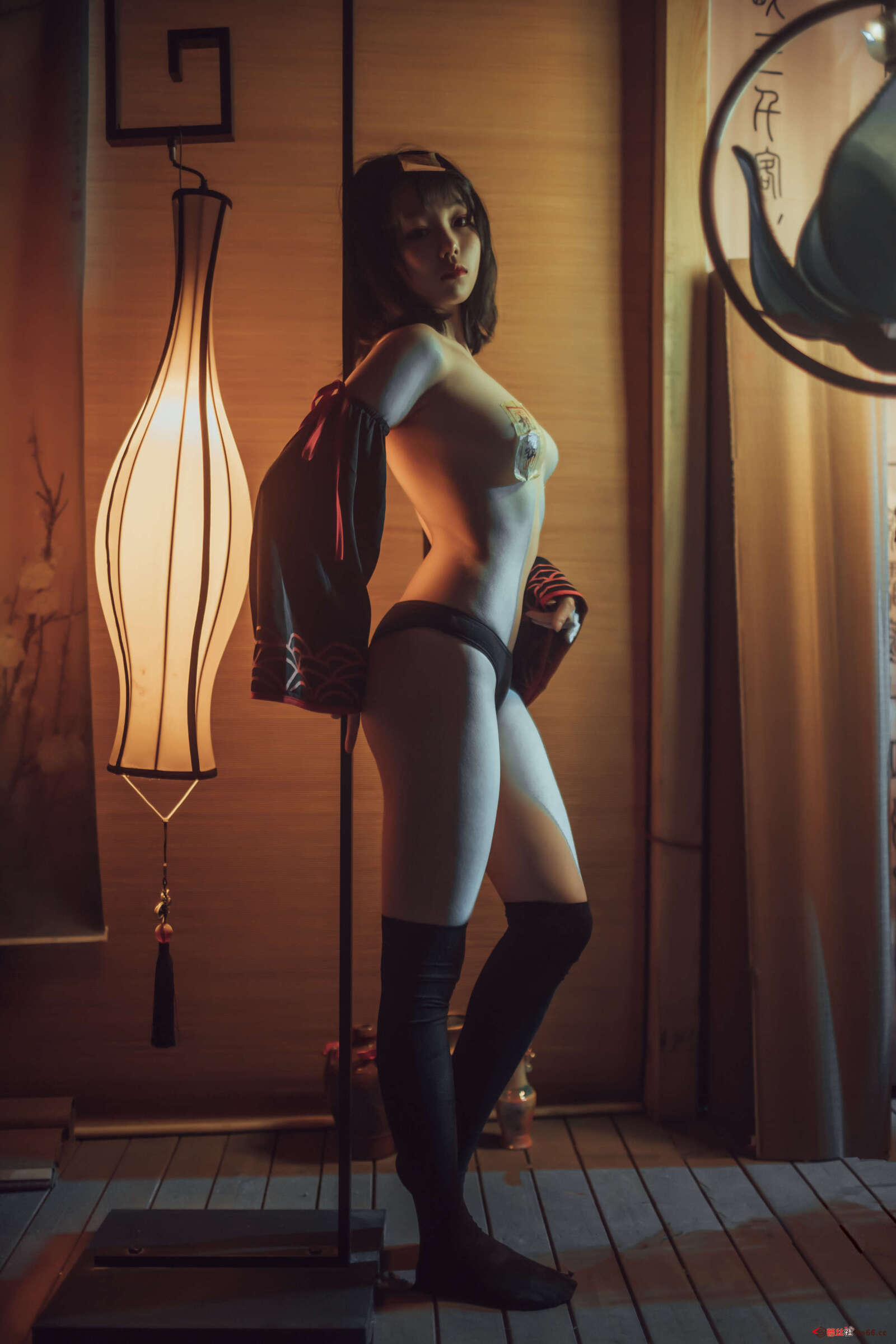 https://www.lss77.com/wp-content/uploads/2020/11/lss-15-67-1600x2398.jpg