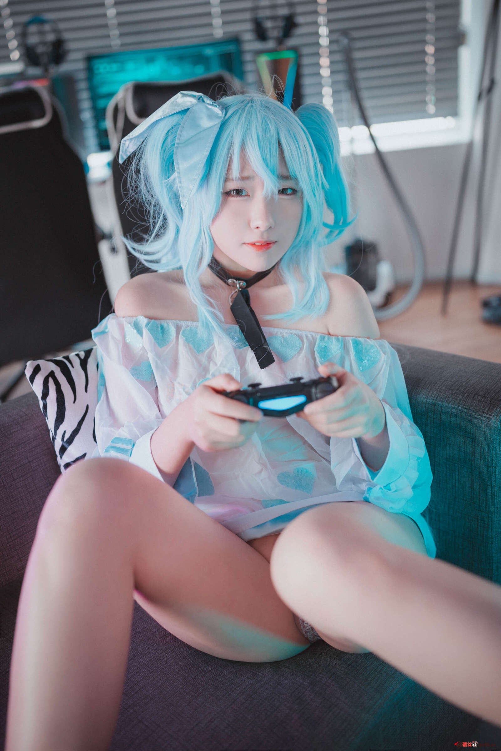 https://www.lss77.com/wp-content/uploads/2020/11/lss-15-76-1600x2400.jpg