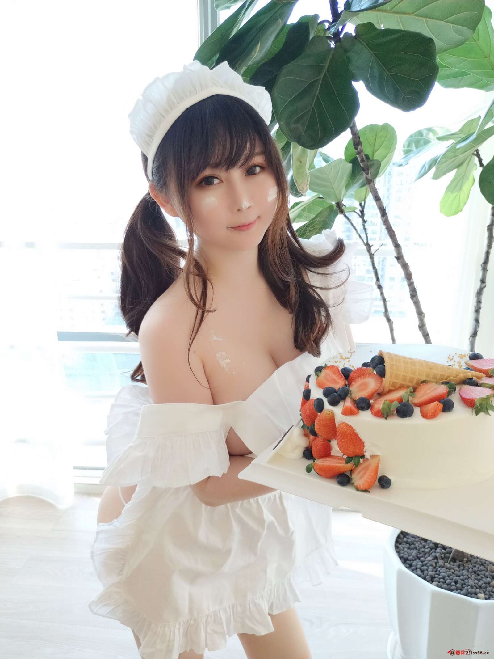 https://www.lss77.com/wp-content/uploads/2020/11/lss-15-82-1600x2133.jpg