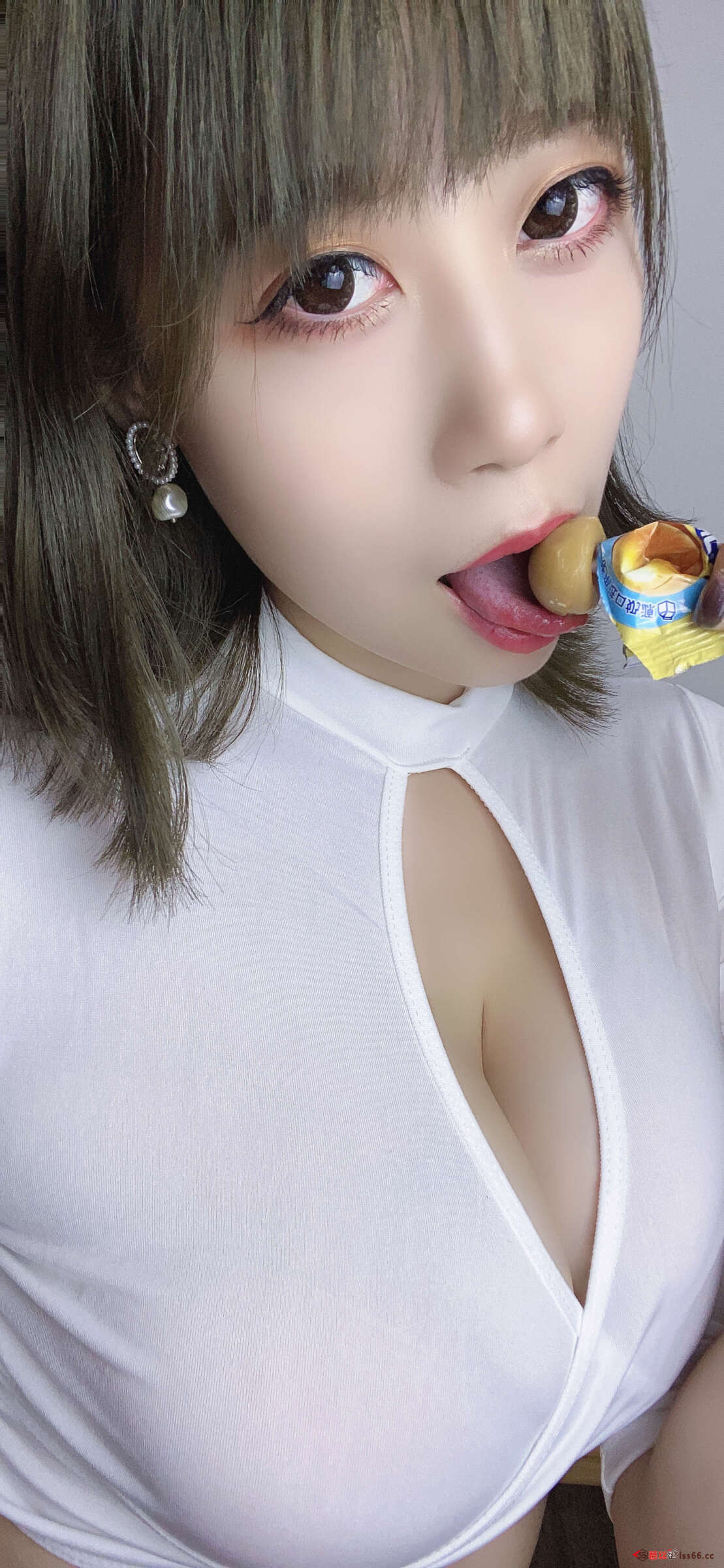 https://www.lss77.com/wp-content/uploads/2020/11/lss-16-103-1109x2400.jpg