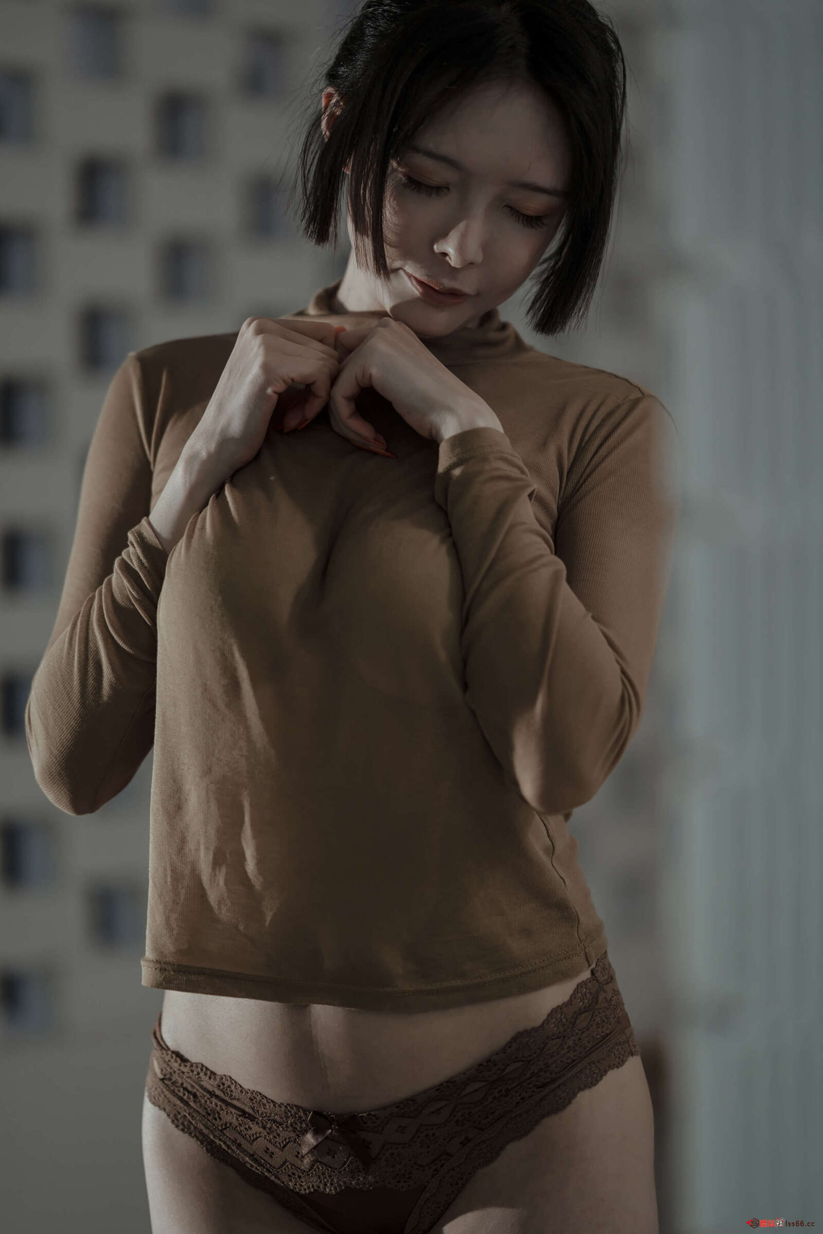 https://www.lss77.com/wp-content/uploads/2020/11/lss-16-11-1600x2400.jpg