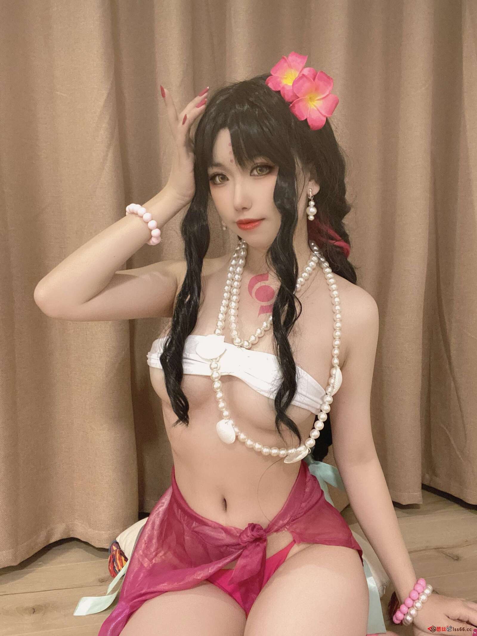 https://www.lss77.com/wp-content/uploads/2020/11/lss-16-14-1600x2133.jpg