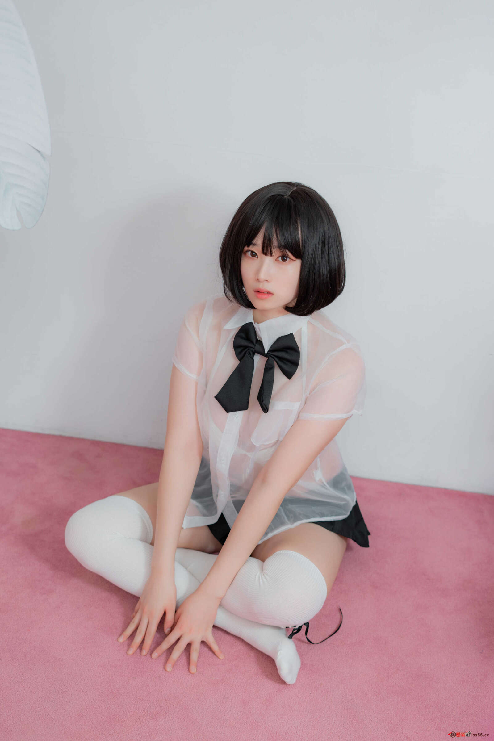 https://www.lss77.com/wp-content/uploads/2020/11/lss-16-26-1600x2400.jpg