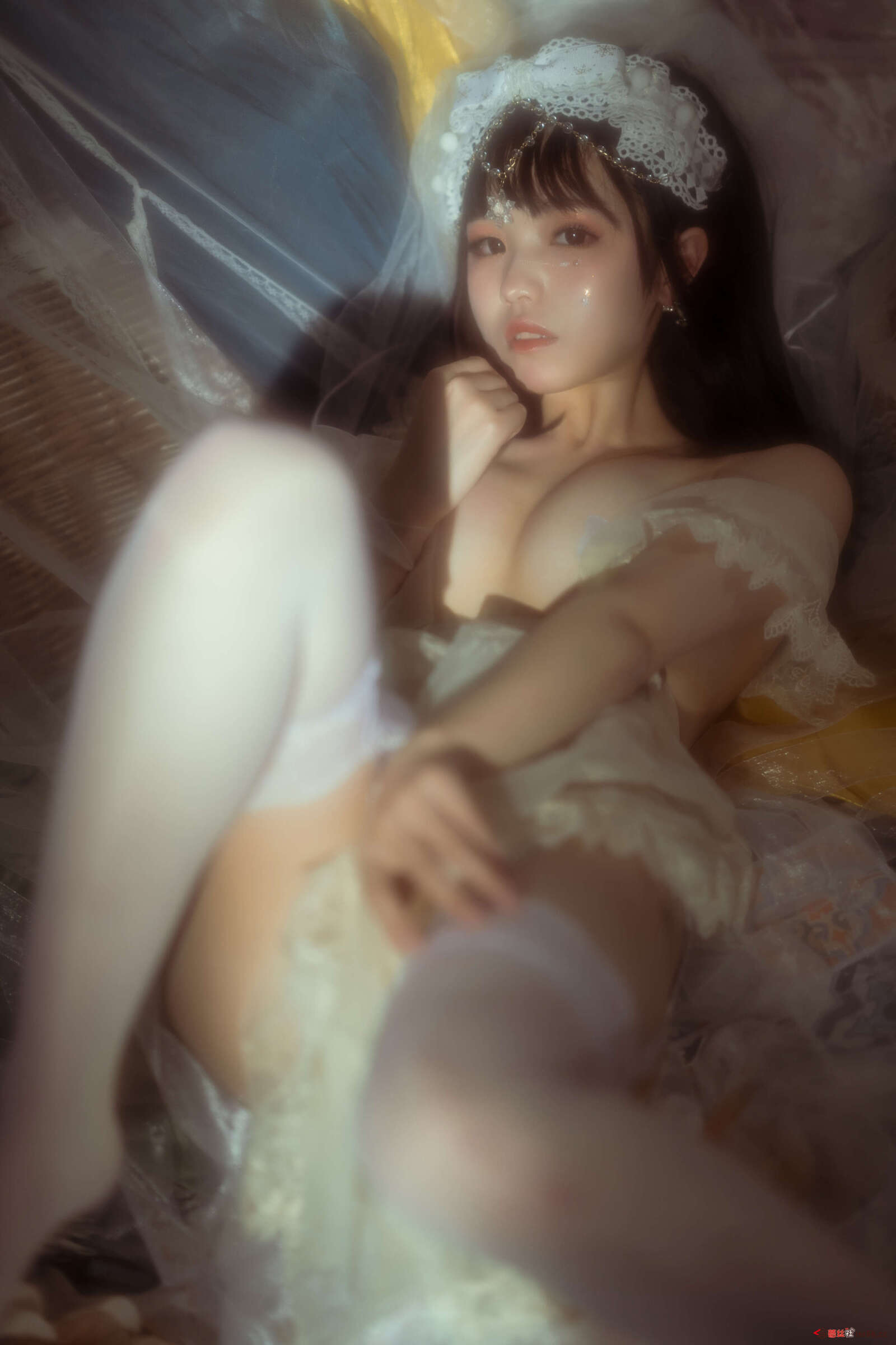 https://www.lss77.com/wp-content/uploads/2020/11/lss-16-6-1600x2400.jpg