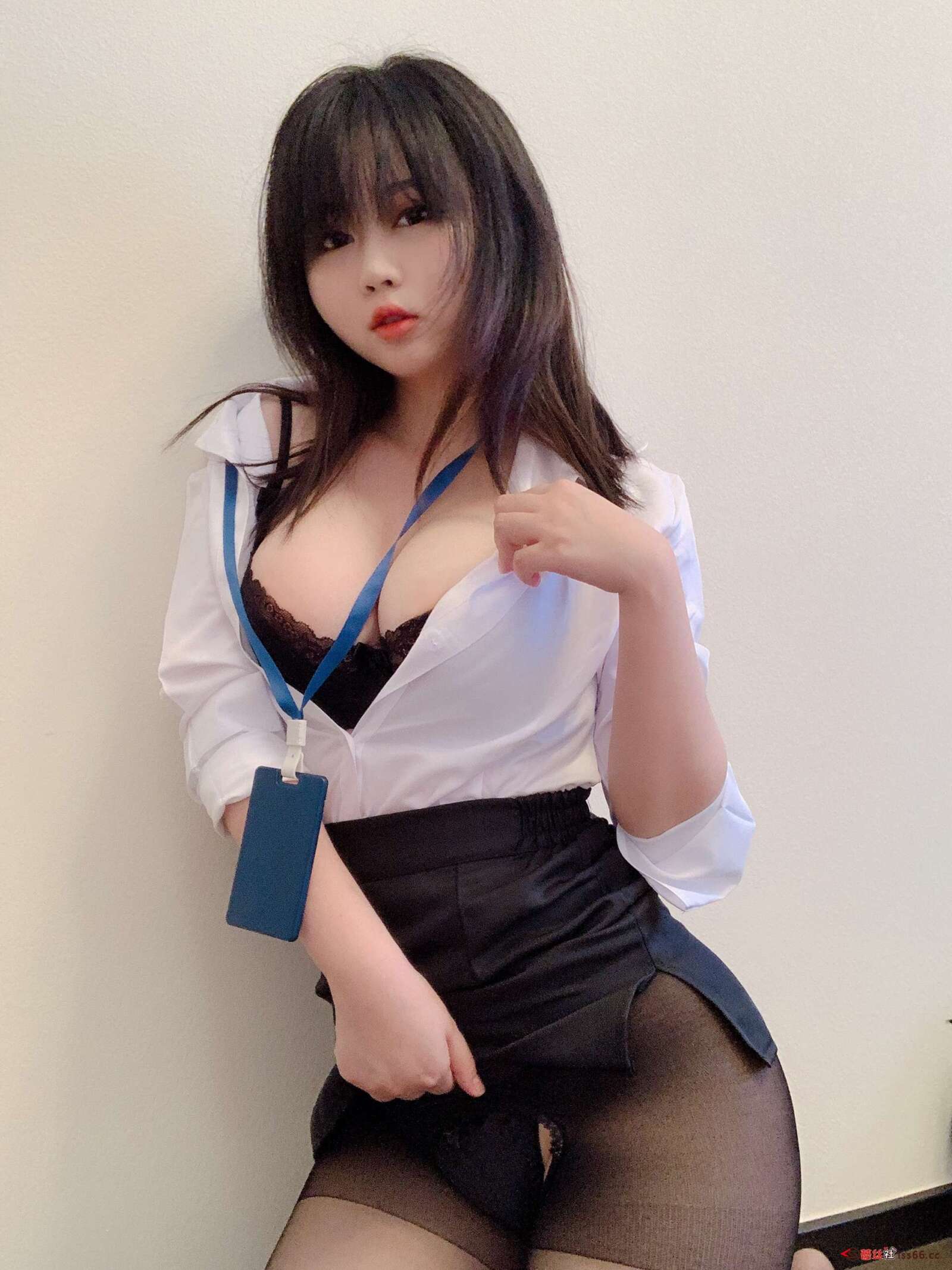 https://www.lss77.com/wp-content/uploads/2020/11/lss-16-61-1600x2133.jpg