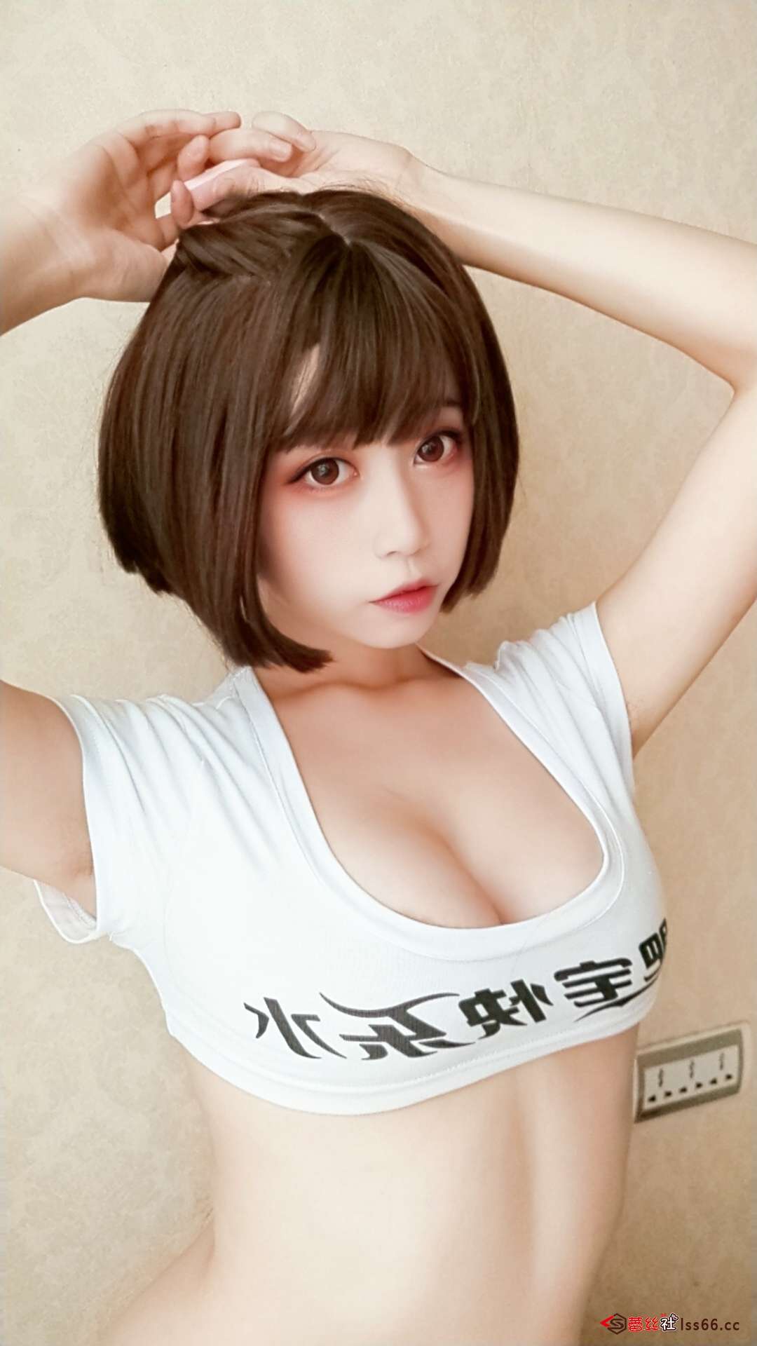 https://www.lss77.com/wp-content/uploads/2020/11/lss-16-96.jpg
