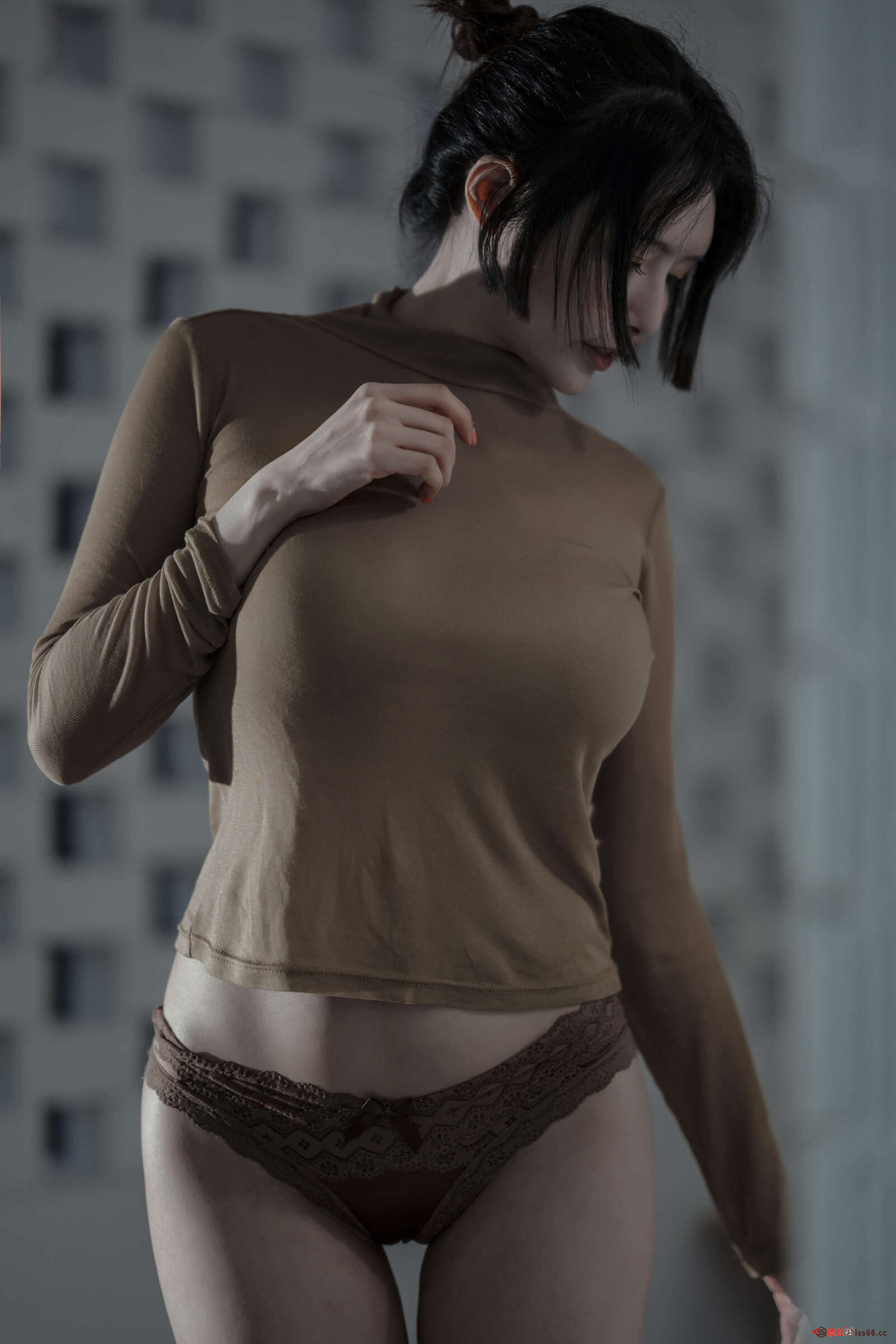https://www.lss77.com/wp-content/uploads/2020/11/lss-17-11-1600x2400.jpg