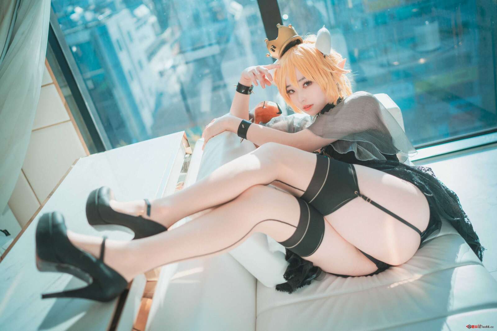 https://www.lss77.com/wp-content/uploads/2020/11/lss-17-115-1600x1067.jpg