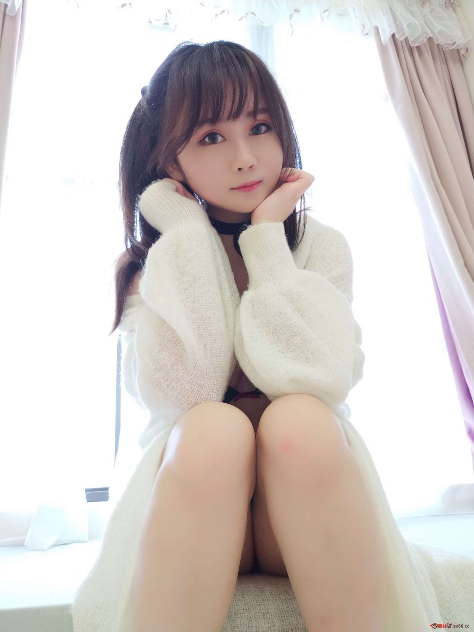 https://www.lss77.com/wp-content/uploads/2020/11/lss-17-3-1600x2134.jpg
