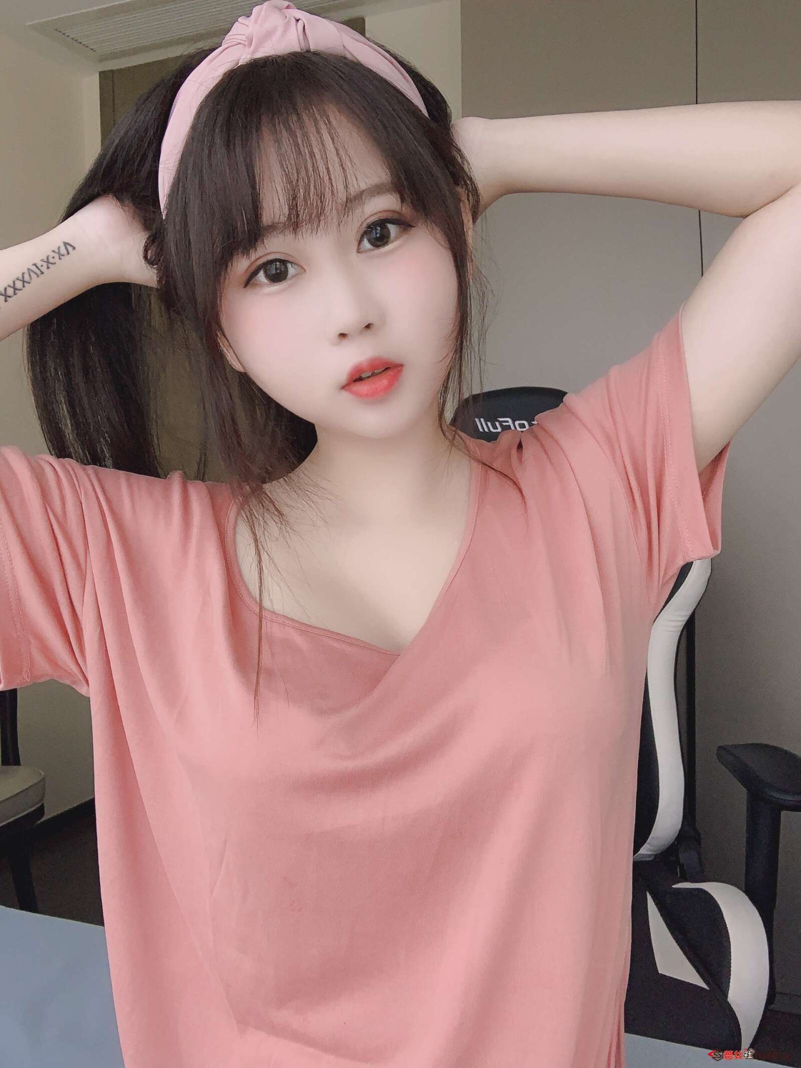 https://www.lss77.com/wp-content/uploads/2020/11/lss-17-35-1600x2133.jpg