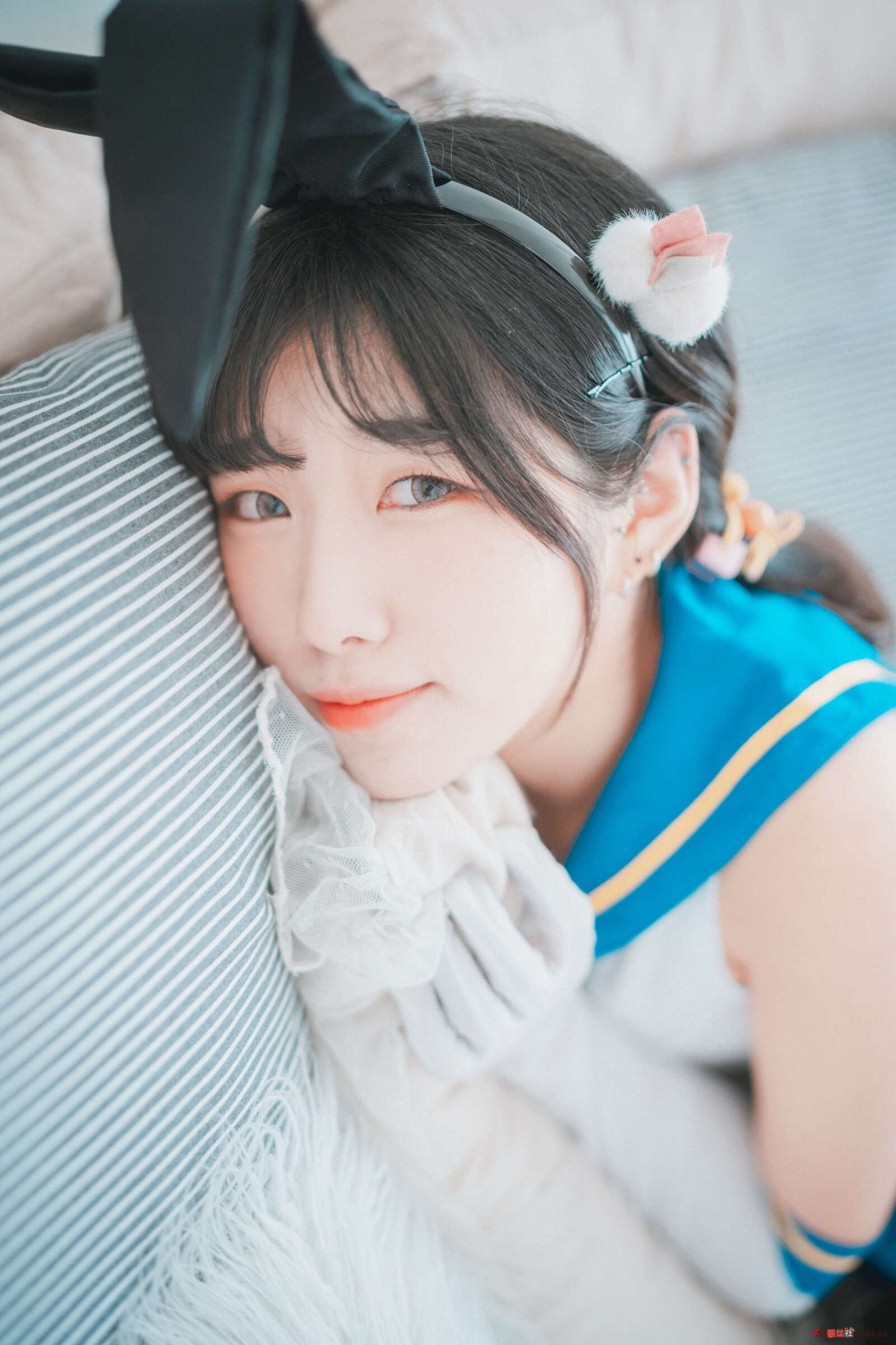 https://www.lss77.com/wp-content/uploads/2020/11/lss-17-58-1600x2400.jpg