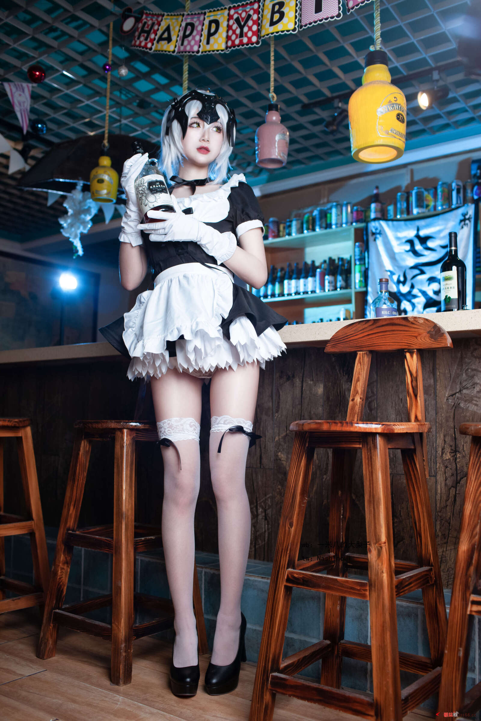 https://www.lss77.com/wp-content/uploads/2020/11/lss-17-68-1600x2400.jpg