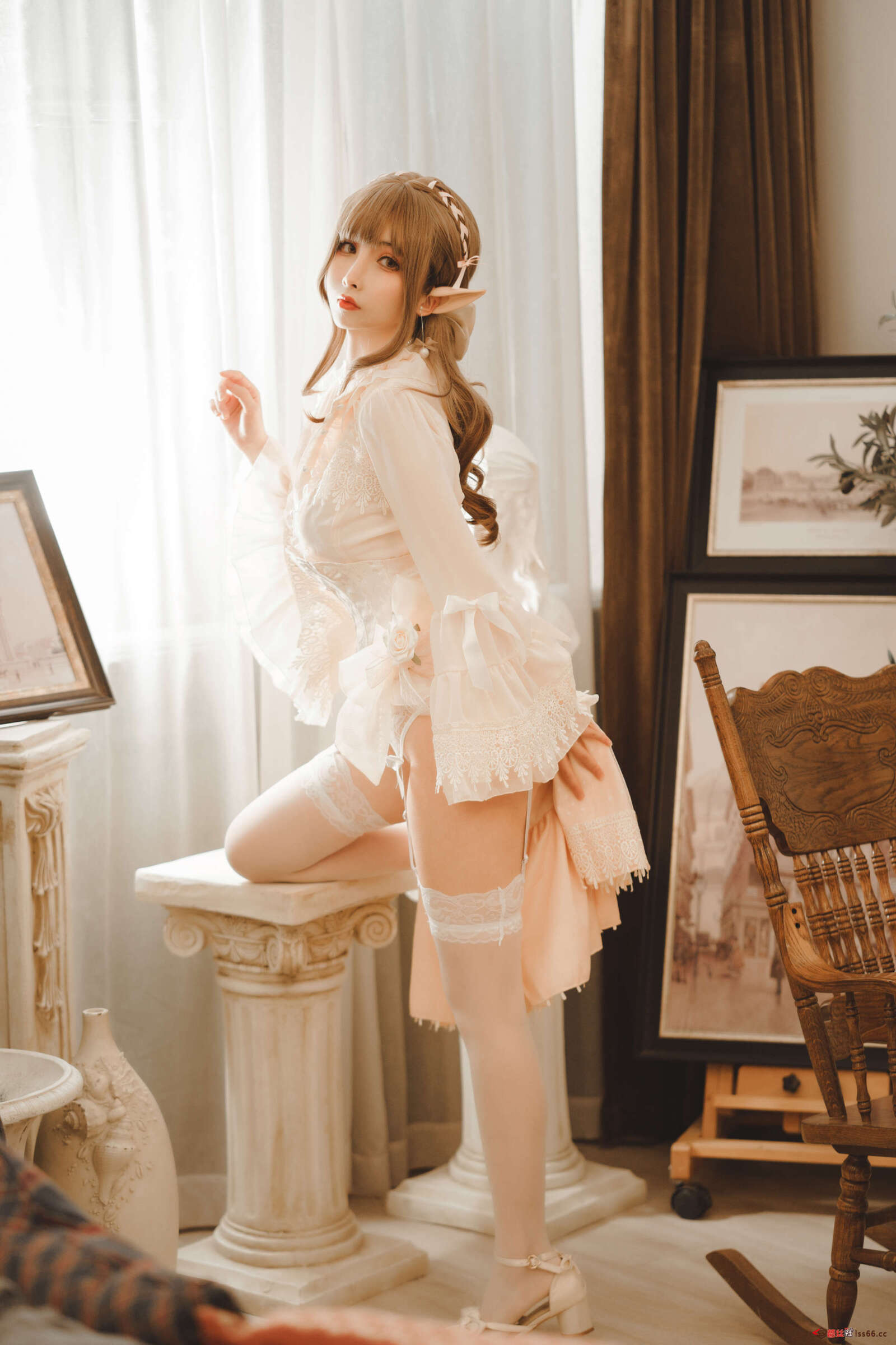 https://www.lss77.com/wp-content/uploads/2020/11/lss-17-80-1600x2400.jpg