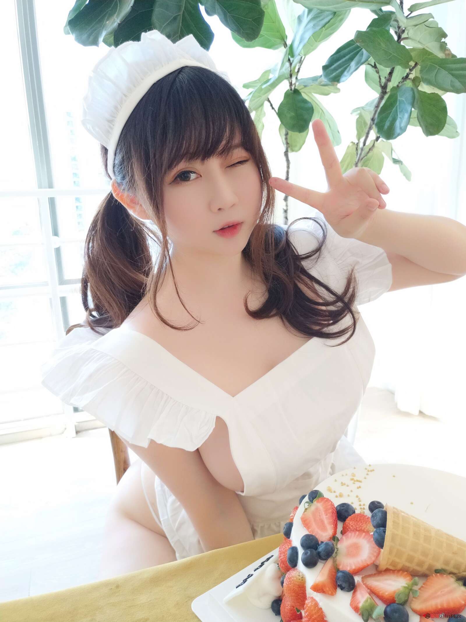 https://www.lss77.com/wp-content/uploads/2020/11/lss-17-81-1600x2134.jpg