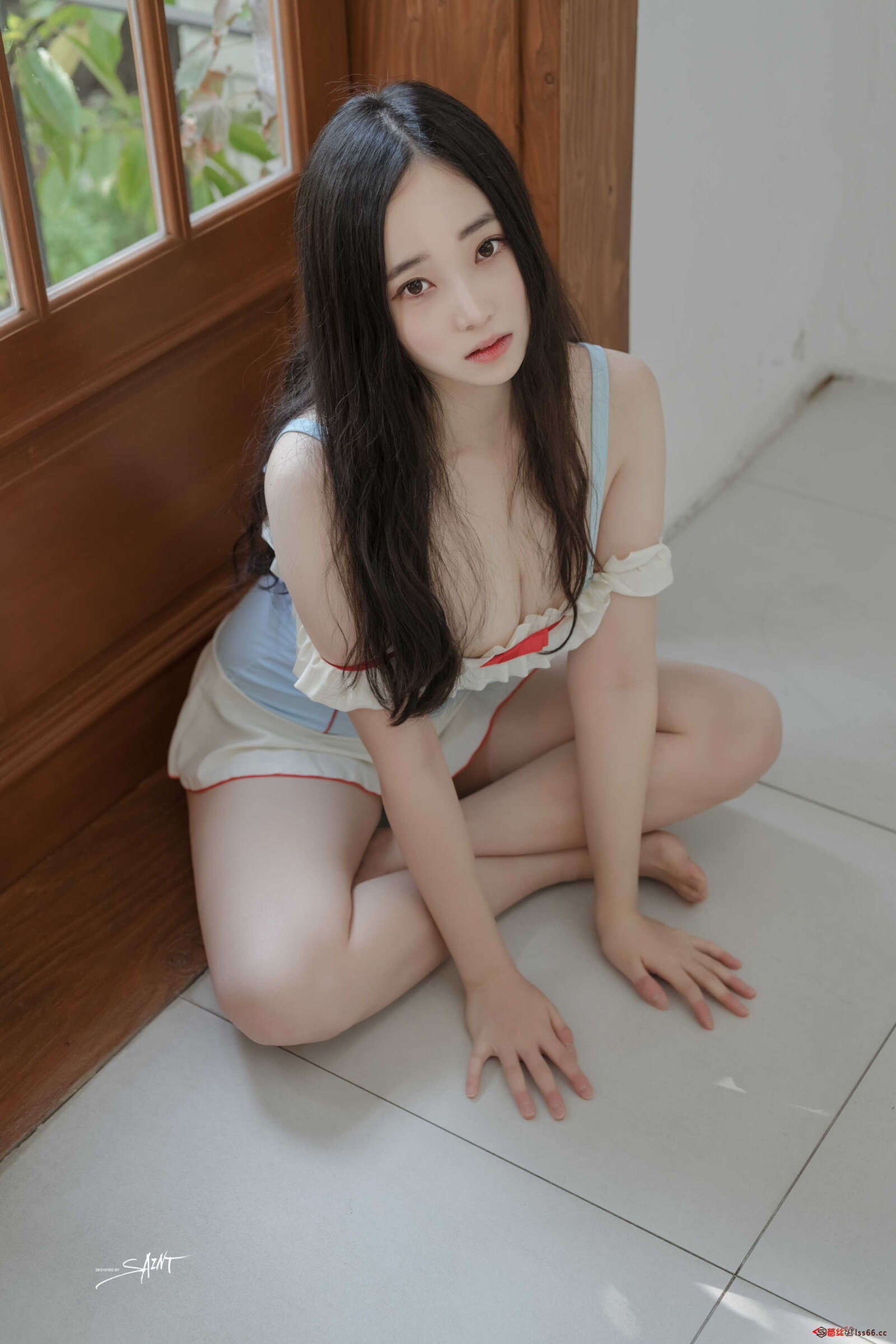 https://www.lss77.com/wp-content/uploads/2020/11/lss-17-91-1600x2400.jpg