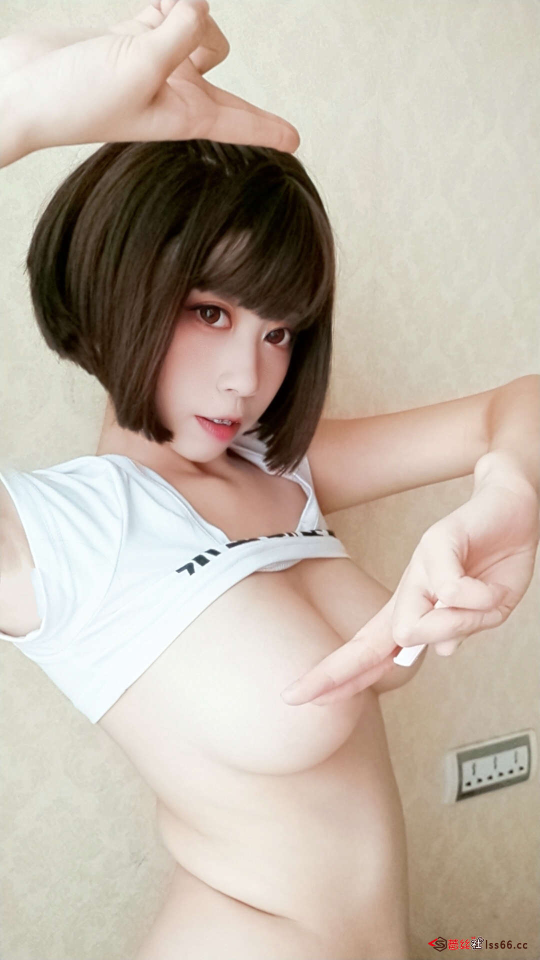 https://www.lss77.com/wp-content/uploads/2020/11/lss-17-96.jpg