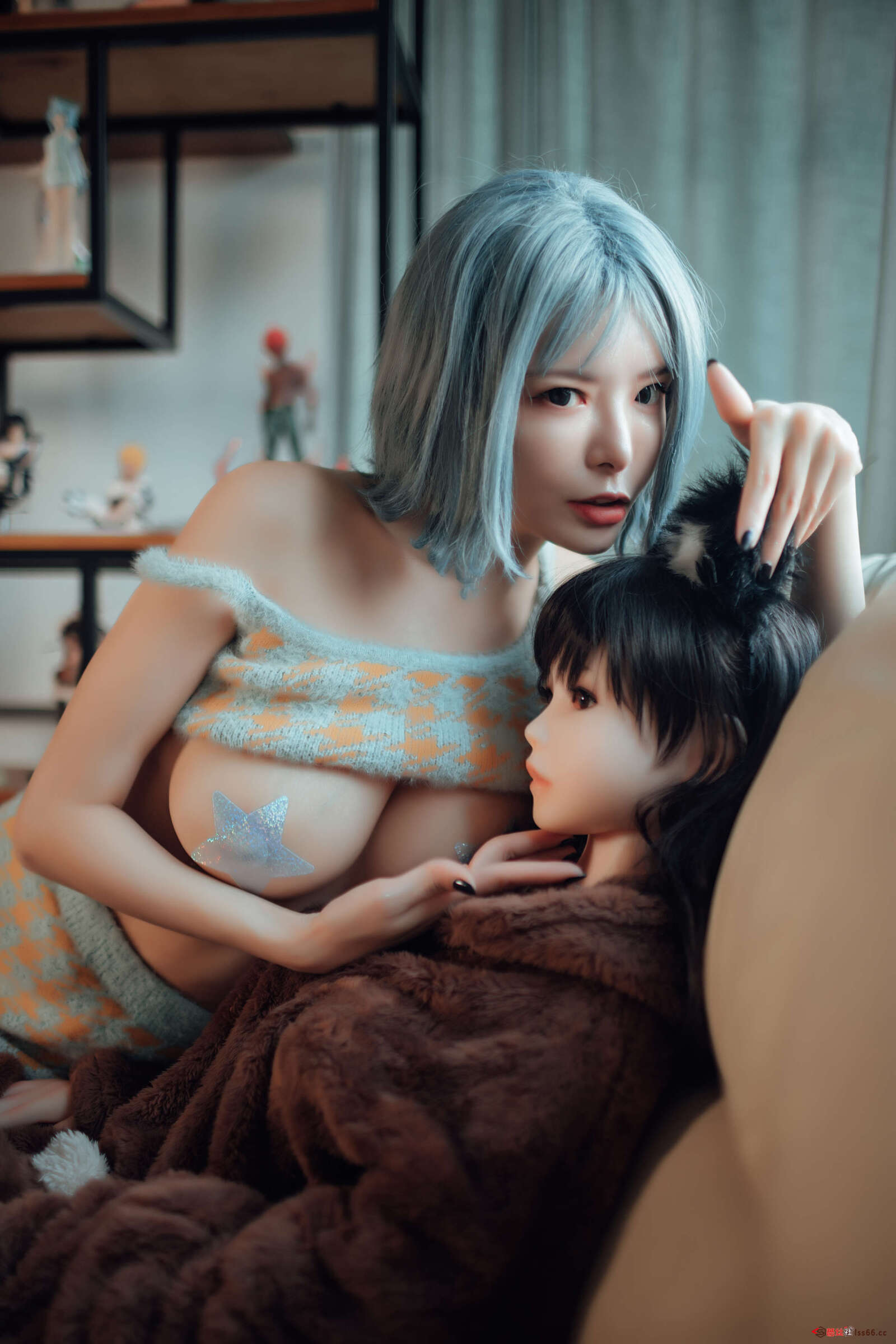 https://www.lss77.com/wp-content/uploads/2020/11/lss-18-105-1600x2400.jpg