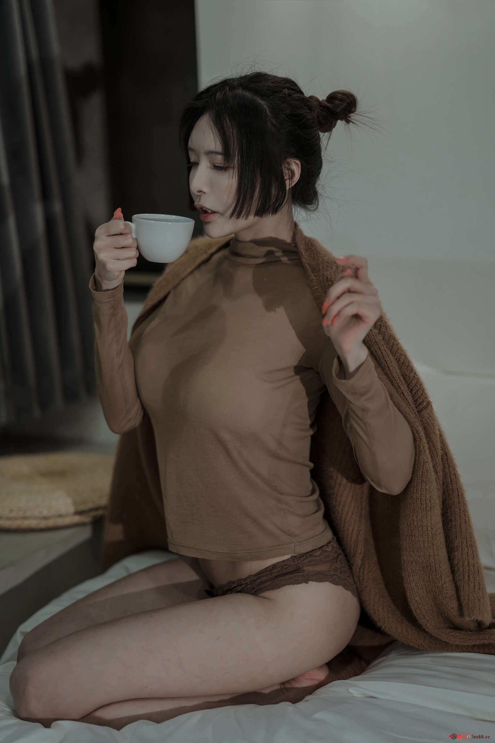 https://www.lss77.com/wp-content/uploads/2020/11/lss-18-11-1600x2400.jpg