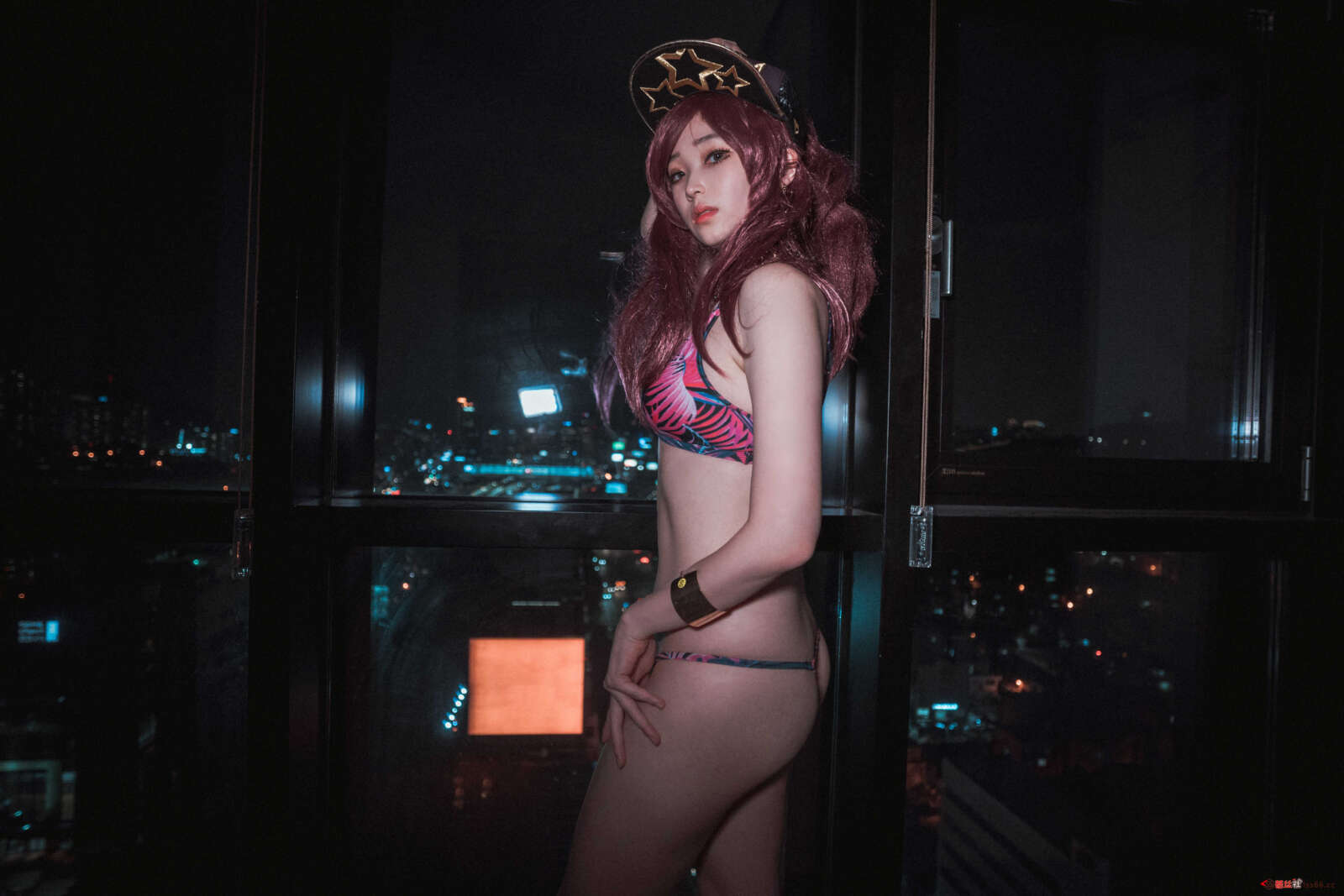 https://www.lss77.com/wp-content/uploads/2020/11/lss-18-18-1600x1067.jpg
