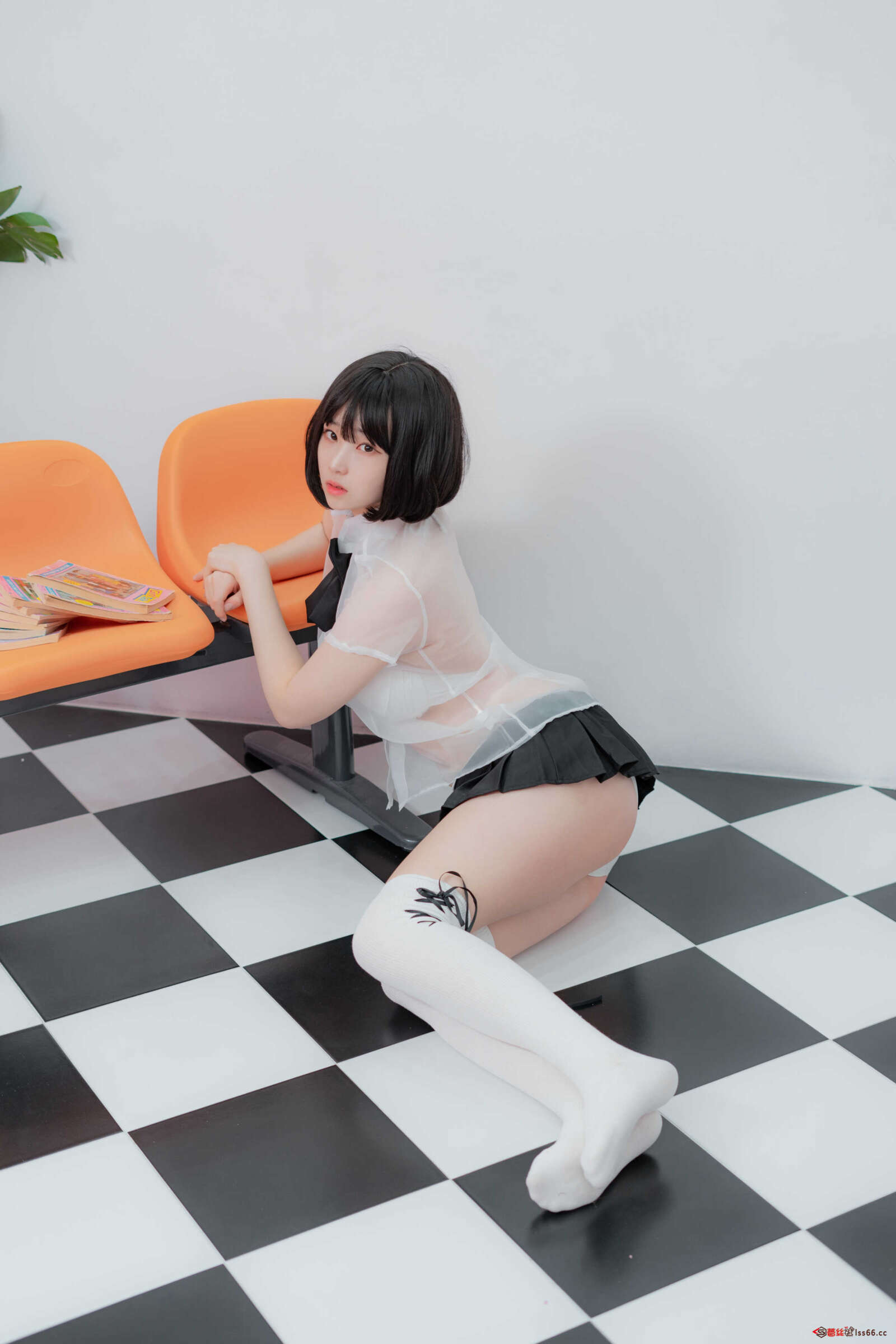 https://www.lss77.com/wp-content/uploads/2020/11/lss-18-26-1600x2400.jpg
