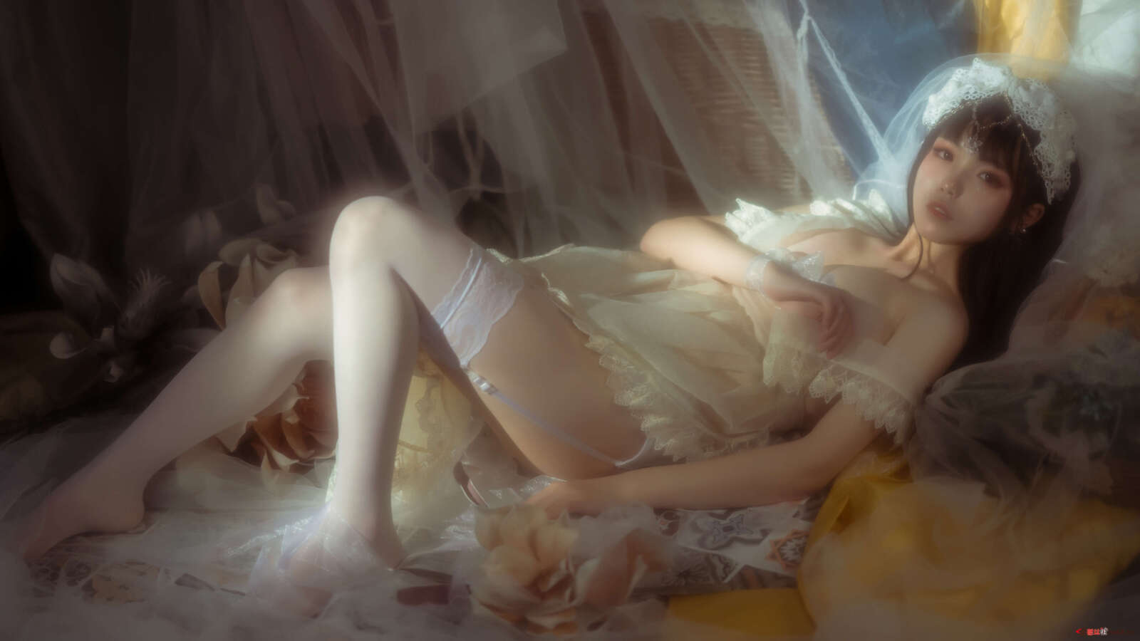https://www.lss77.com/wp-content/uploads/2020/11/lss-18-6-1600x900.jpg