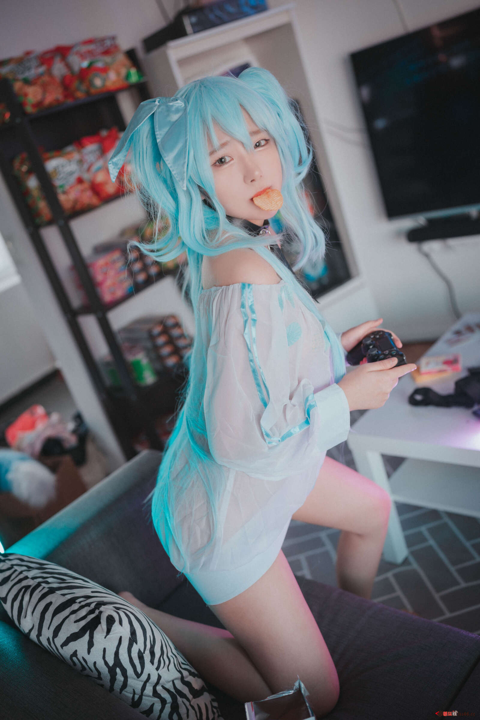 https://www.lss77.com/wp-content/uploads/2020/11/lss-18-74-1600x2400.jpg