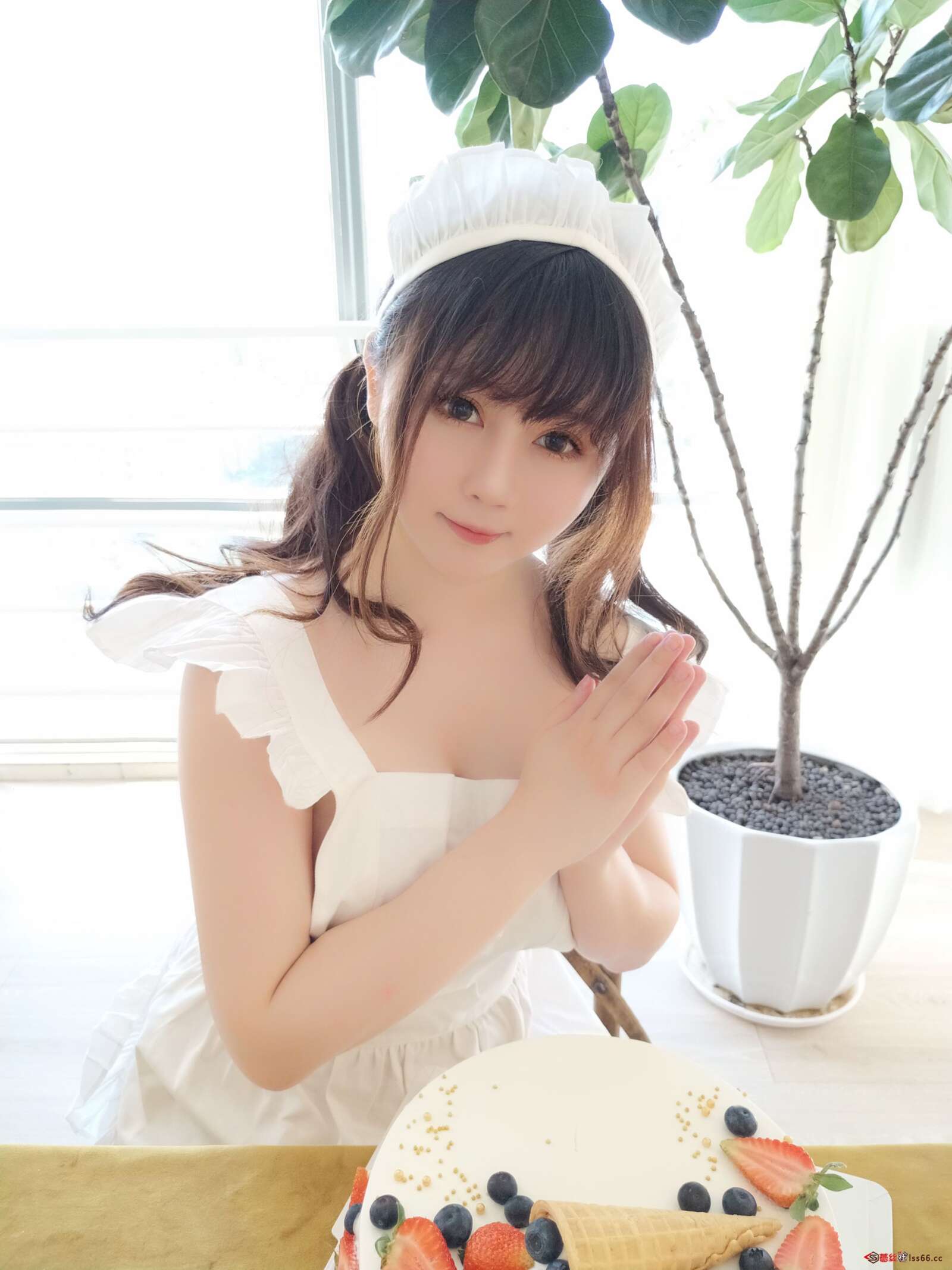 https://www.lss77.com/wp-content/uploads/2020/11/lss-18-80-1600x2134.jpg