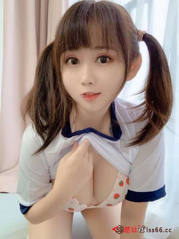 https://www.lss77.com/wp-content/uploads/2020/11/lss-18-91.jpg