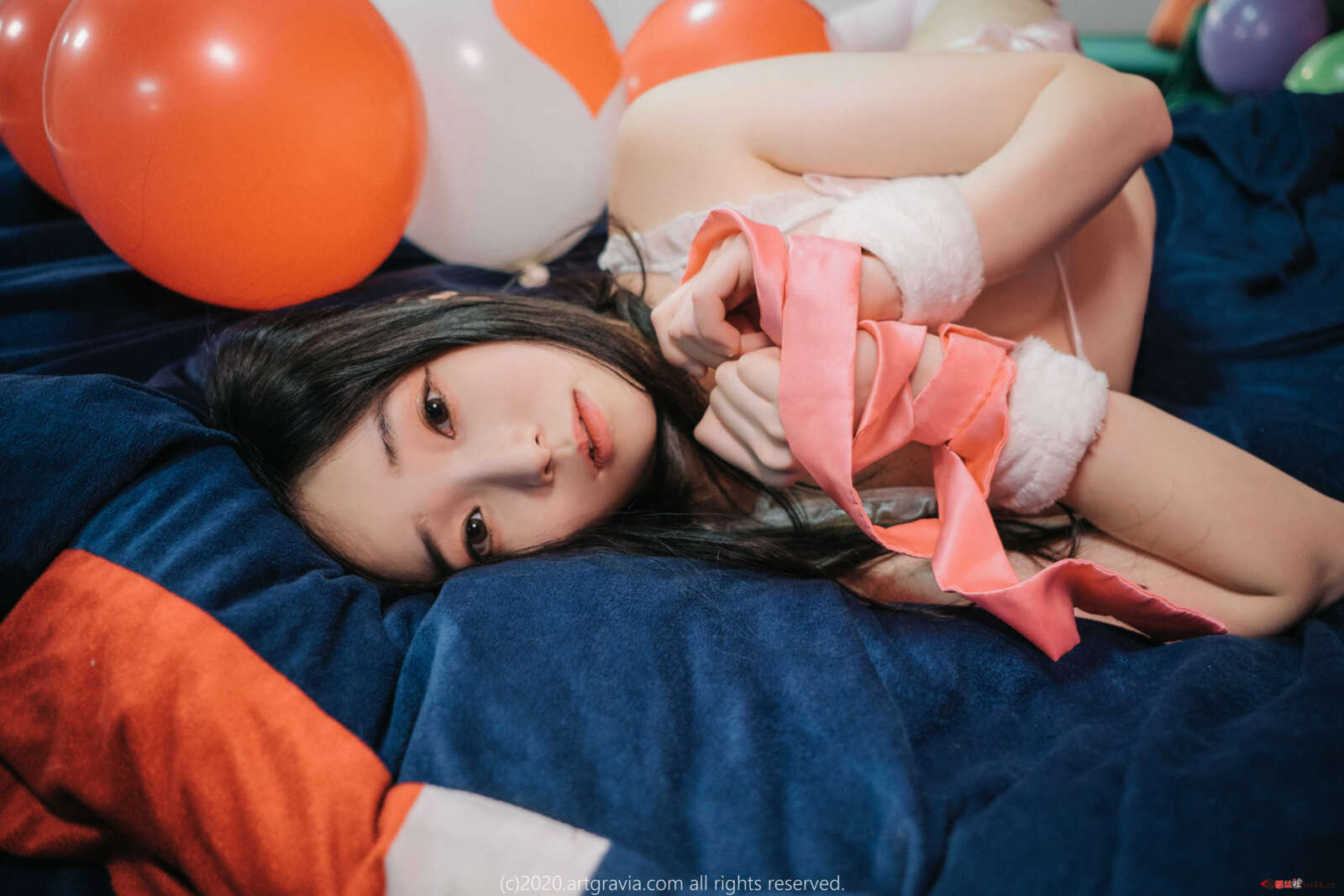 https://www.lss77.com/wp-content/uploads/2020/11/lss-18-99-1600x1067.jpg
