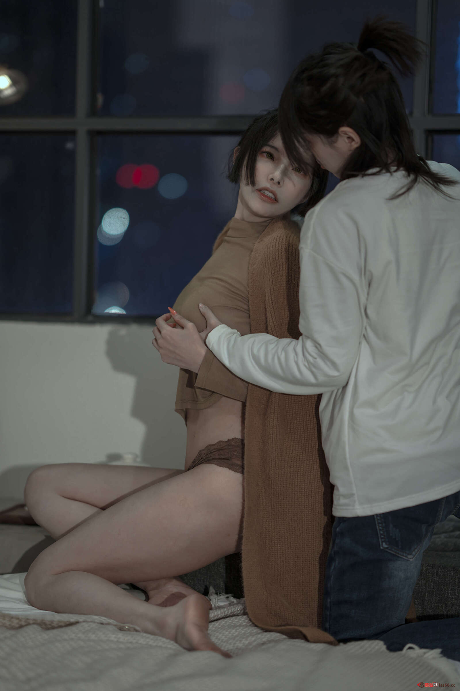 https://www.lss77.com/wp-content/uploads/2020/11/lss-19-11-1600x2400.jpg