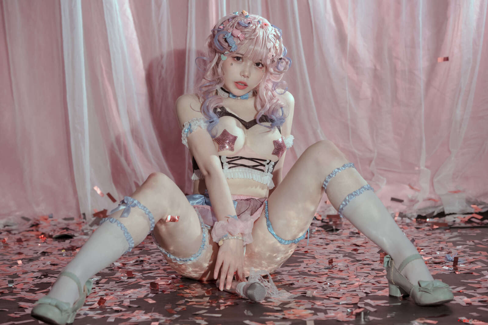 https://www.lss77.com/wp-content/uploads/2020/11/lss-19-16-1600x1067.jpg
