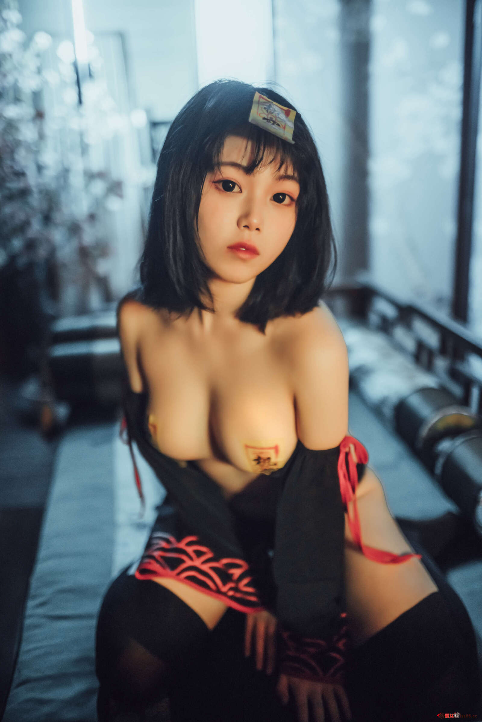 https://www.lss77.com/wp-content/uploads/2020/11/lss-19-65-1600x2398.jpg