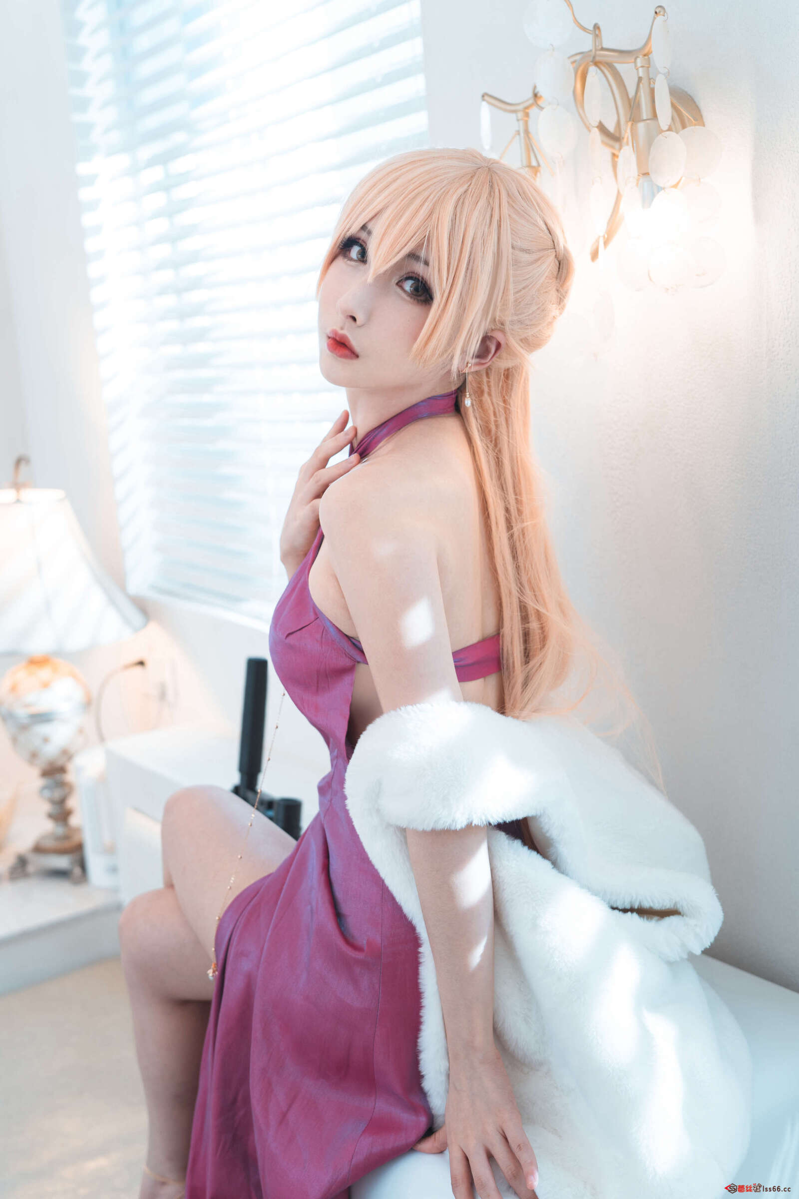 https://www.lss77.com/wp-content/uploads/2020/11/lss-19-69-1600x2400.jpg