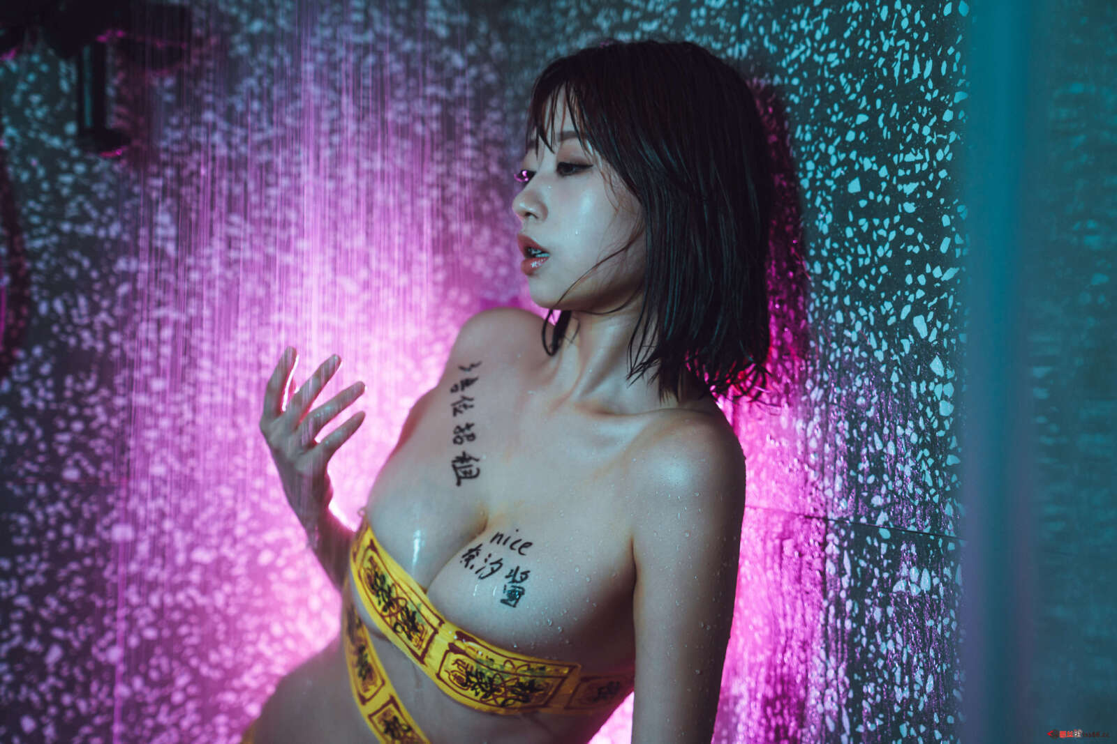 https://www.lss77.com/wp-content/uploads/2020/11/lss-19-78-1600x1067.jpg