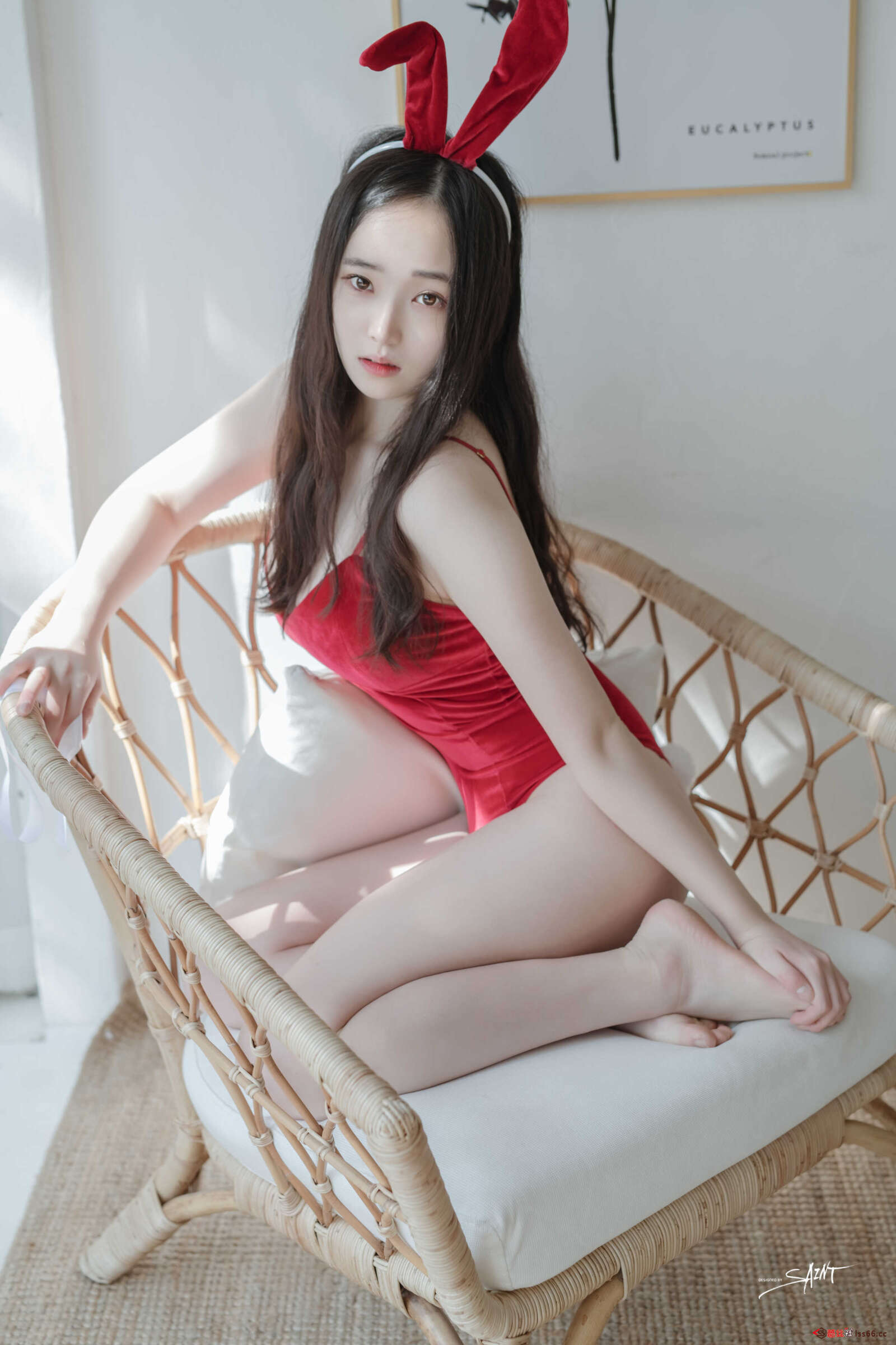 https://www.lss77.com/wp-content/uploads/2020/11/lss-19-90-1600x2400.jpg