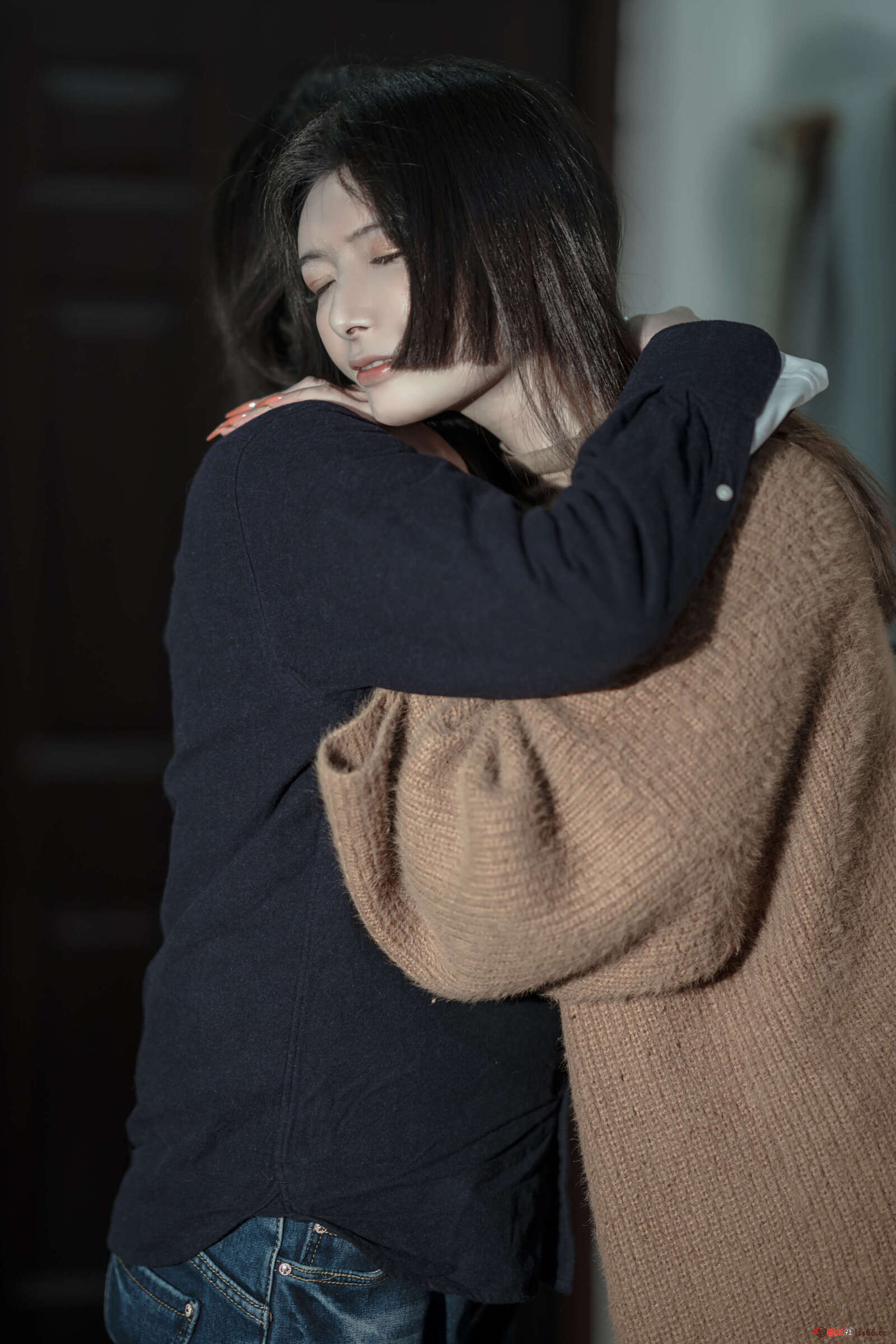 https://www.lss77.com/wp-content/uploads/2020/11/lss-2-11-1600x2400.jpg