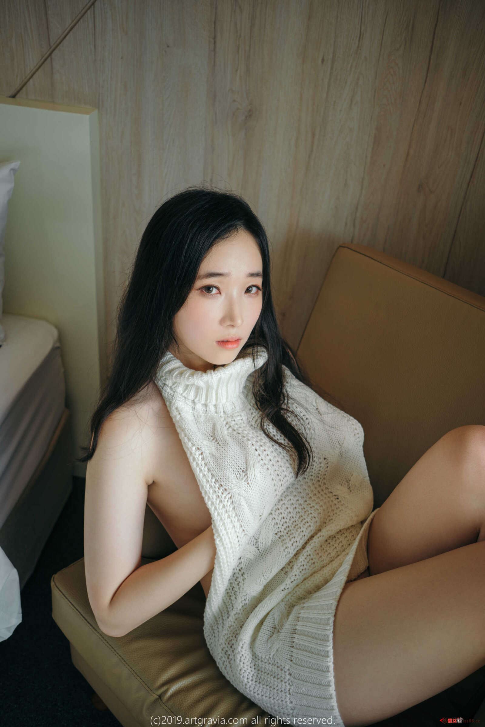 https://www.lss77.com/wp-content/uploads/2020/11/lss-2-13-1600x2400.jpg