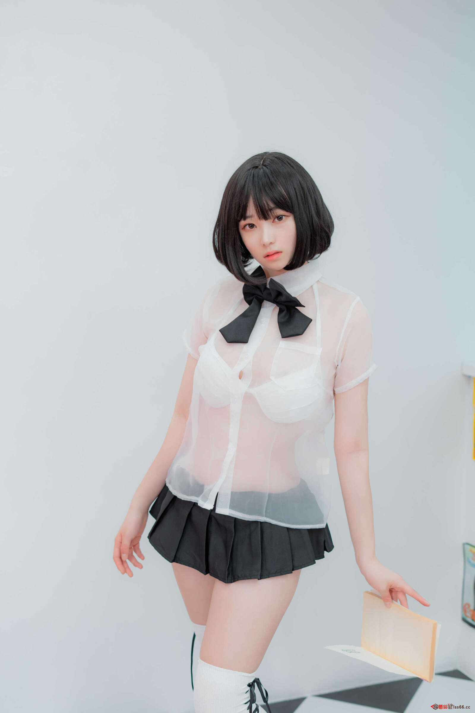 https://www.lss77.com/wp-content/uploads/2020/11/lss-2-26-1600x2400.jpg