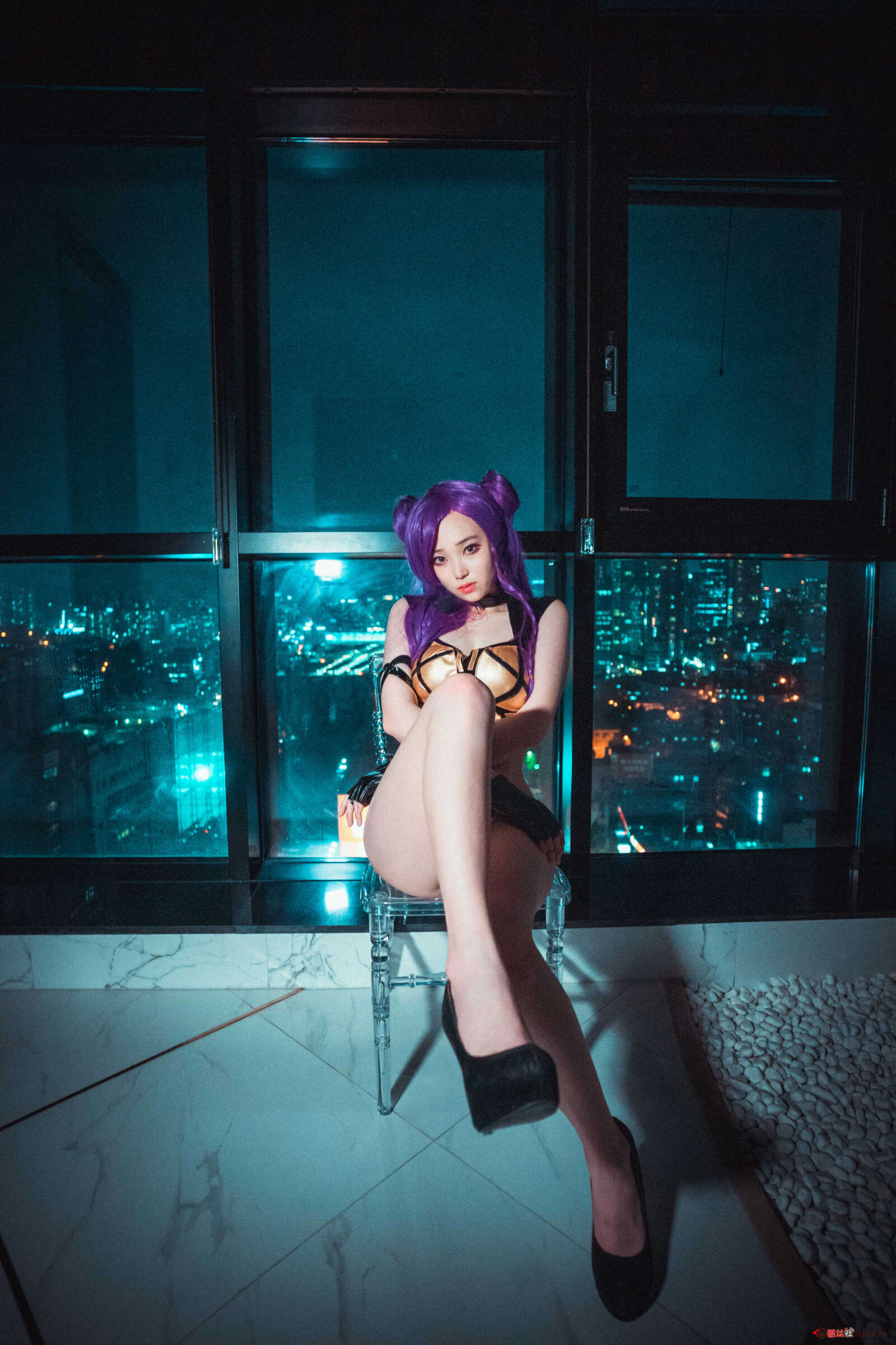 https://www.lss77.com/wp-content/uploads/2020/11/lss-2-33-1600x2400.jpg