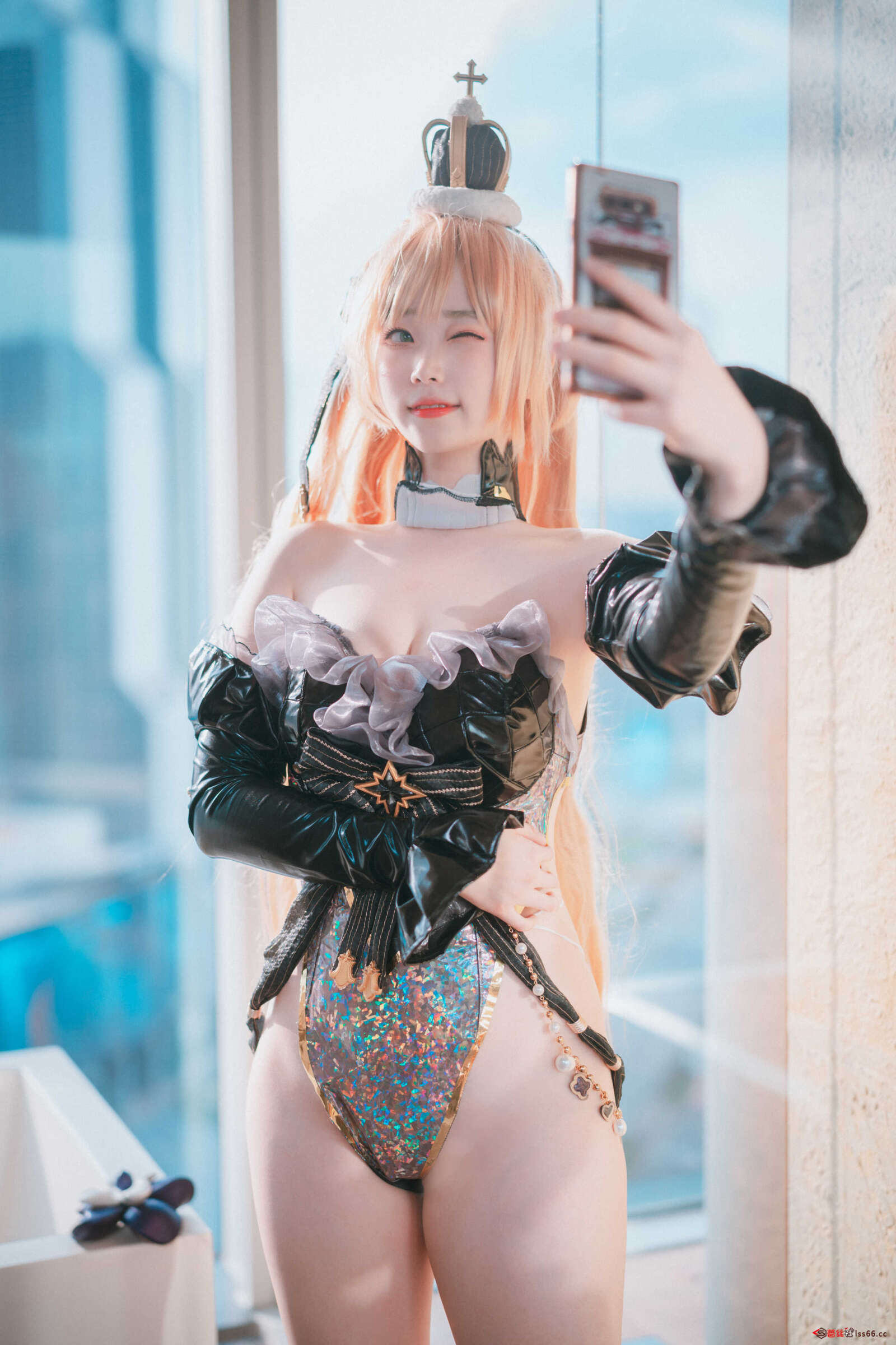 https://www.lss77.com/wp-content/uploads/2020/11/lss-2-4-1600x2400.jpg