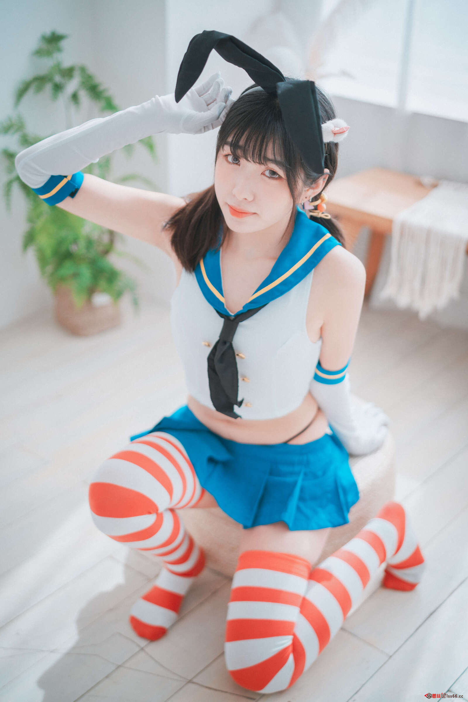 https://www.lss77.com/wp-content/uploads/2020/11/lss-2-59-1600x2400.jpg