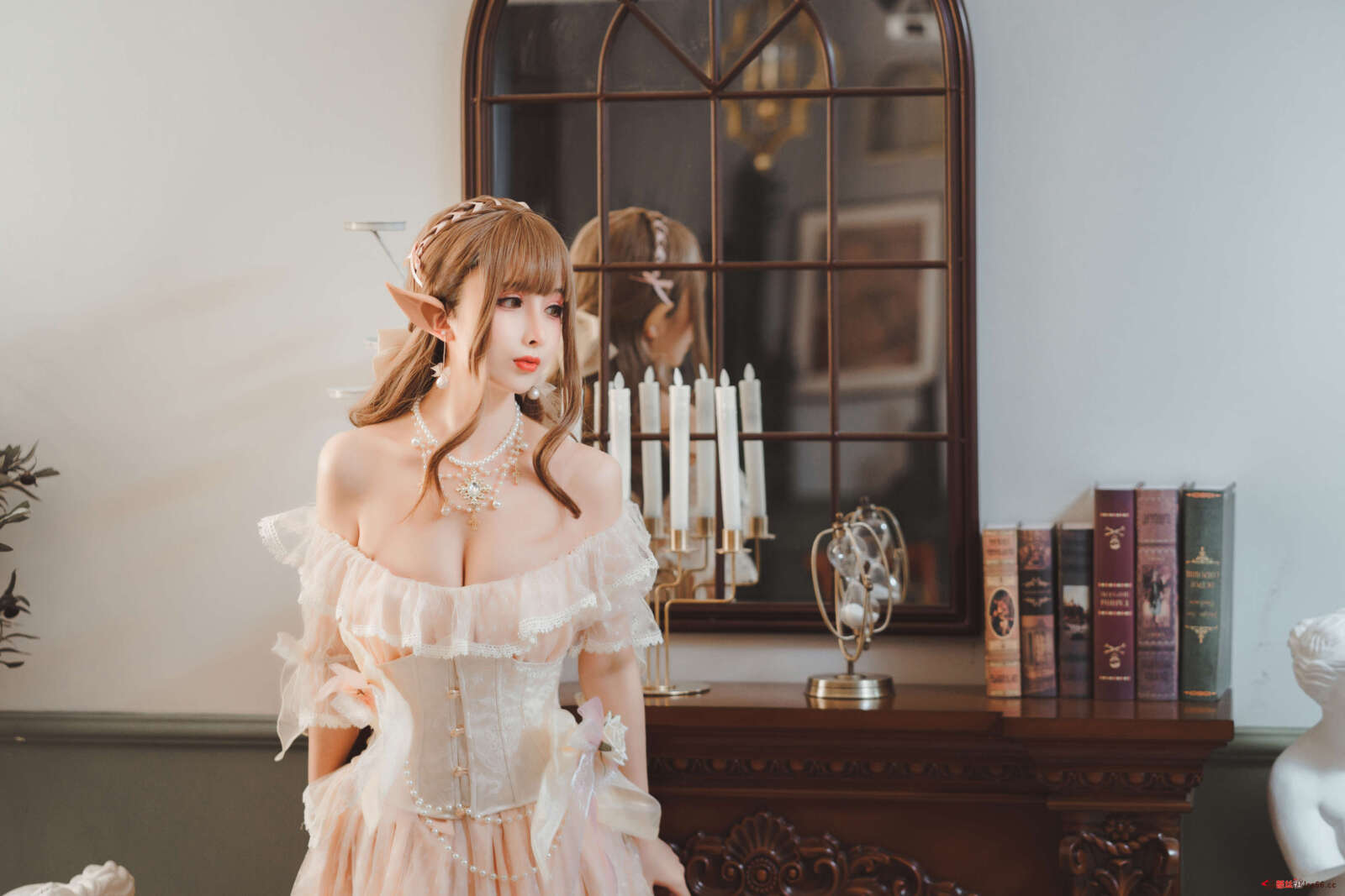 https://www.lss77.com/wp-content/uploads/2020/11/lss-2-80-1600x1067.jpg