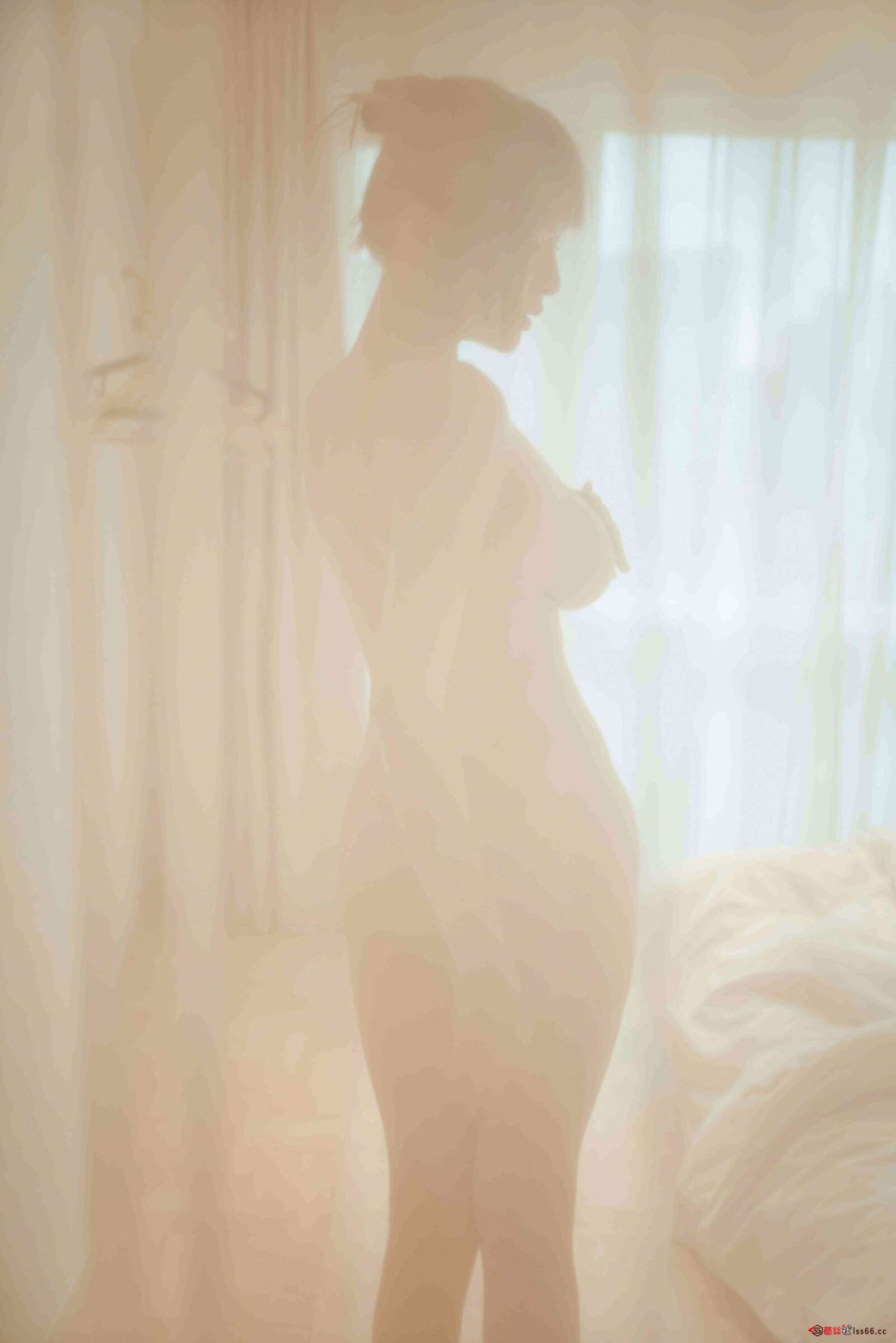 https://www.lss77.com/wp-content/uploads/2020/11/lss-2-83-1600x2398.jpg